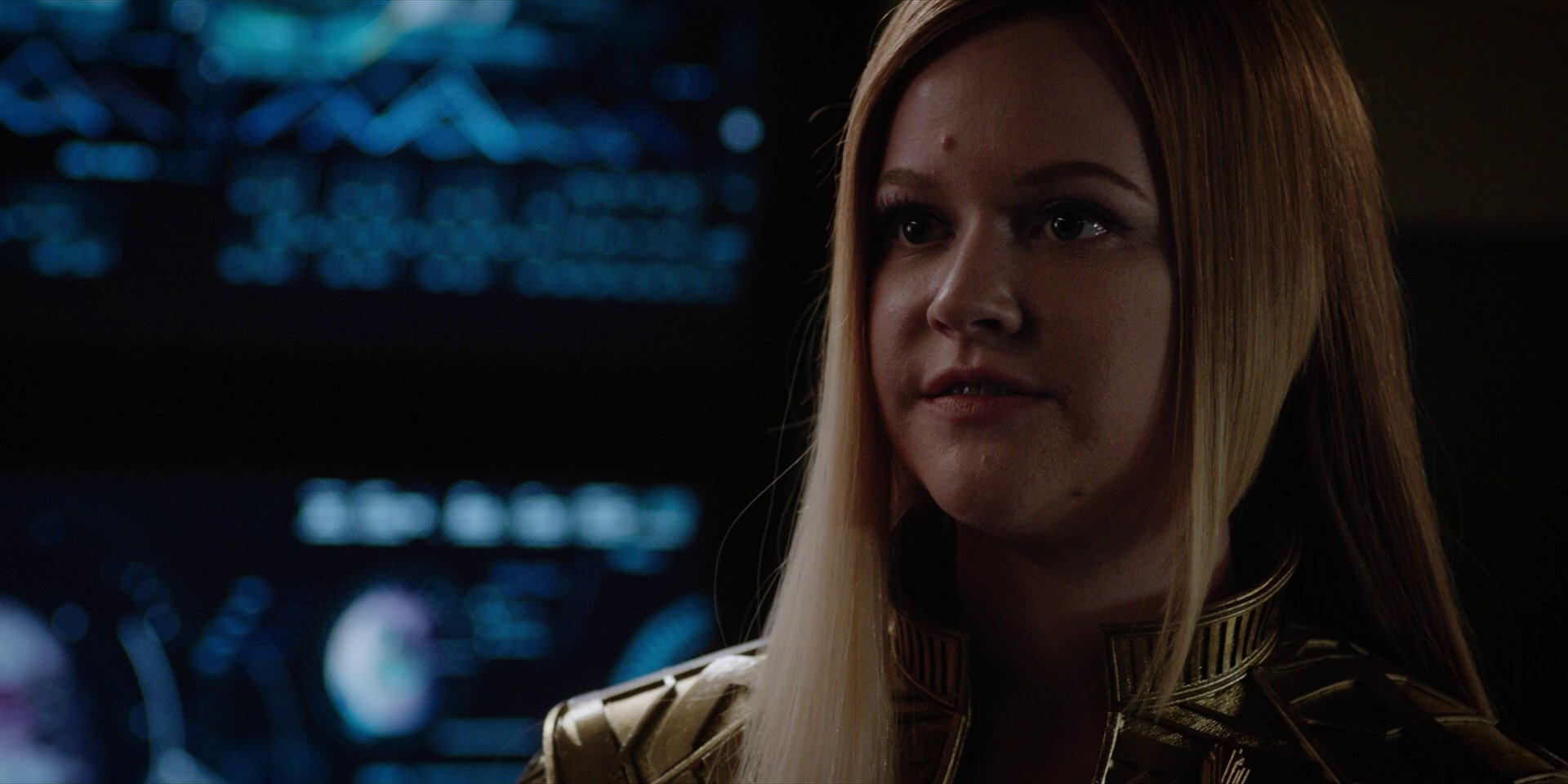 extant_StarTrekDiscovery_1x10-DespiteYourself_3697.jpg