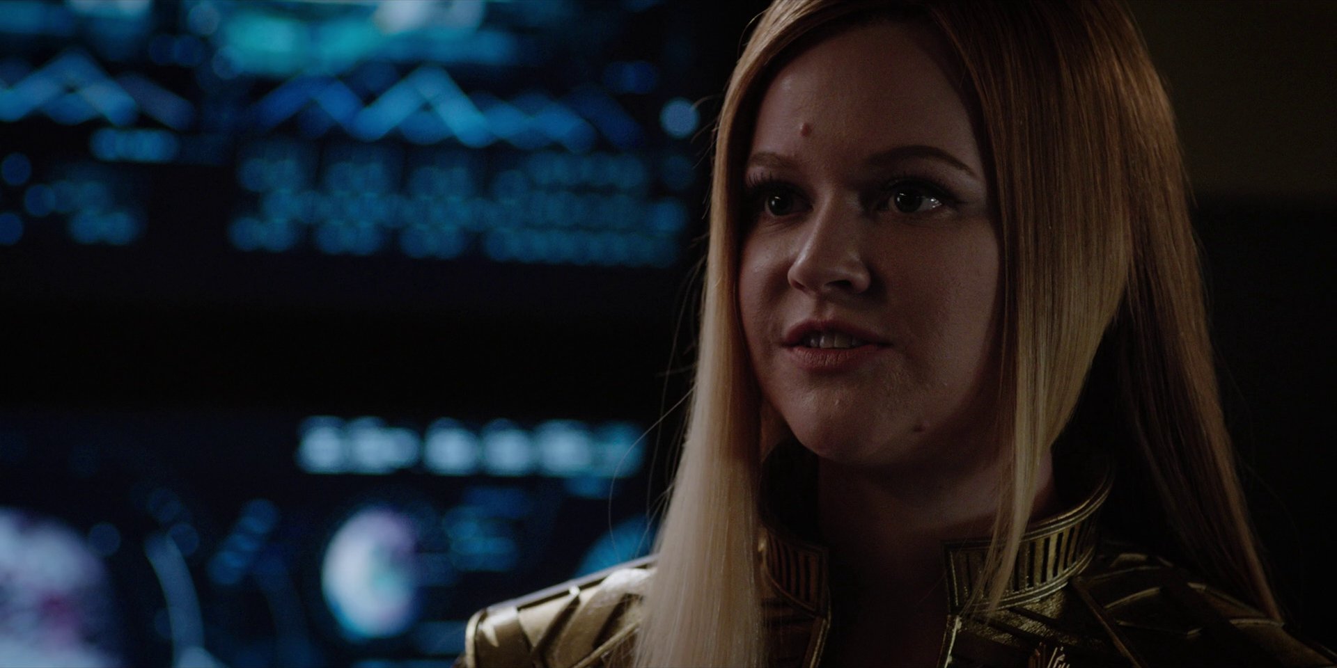 extant_StarTrekDiscovery_1x10-DespiteYourself_3698.jpg