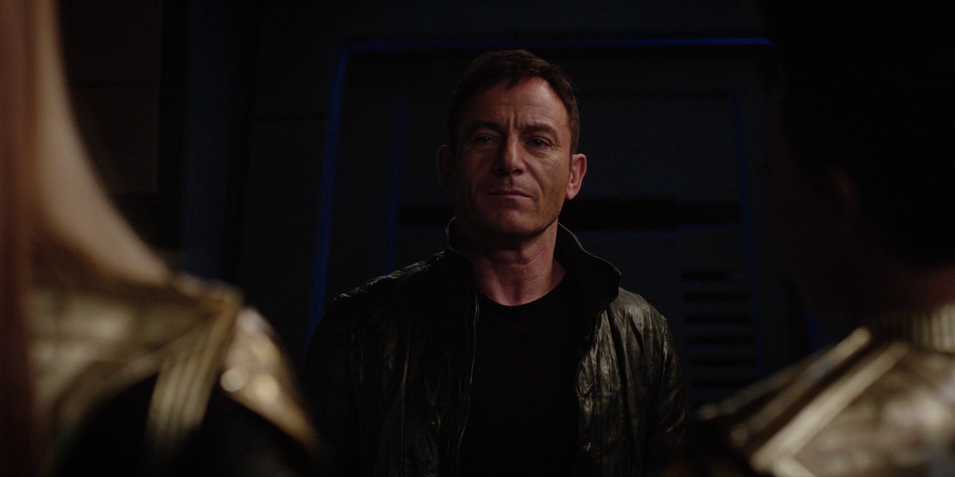 extant_StarTrekDiscovery_1x10-DespiteYourself_3699.jpg