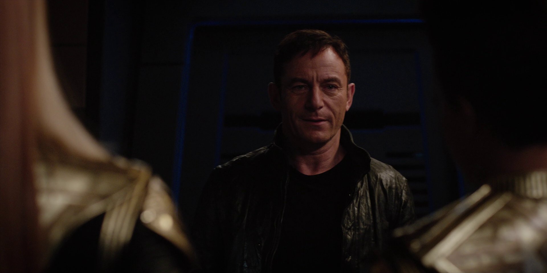 extant_StarTrekDiscovery_1x10-DespiteYourself_3705.jpg