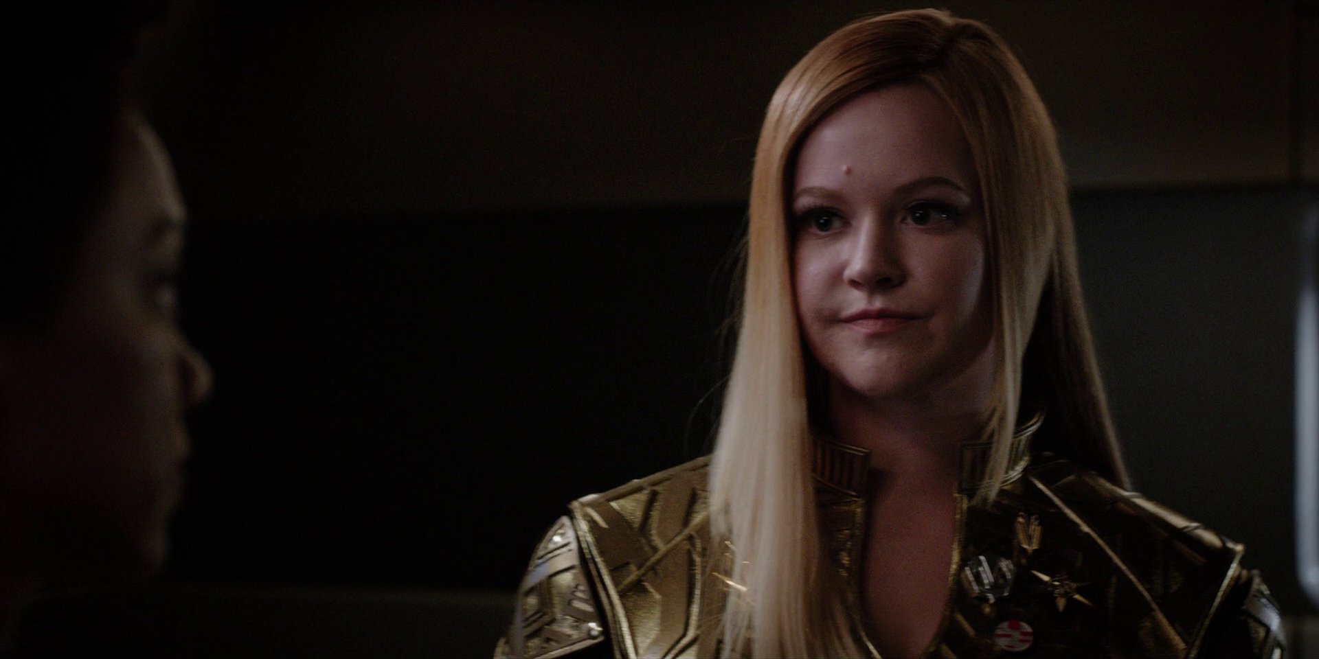 extant_StarTrekDiscovery_1x10-DespiteYourself_3709.jpg