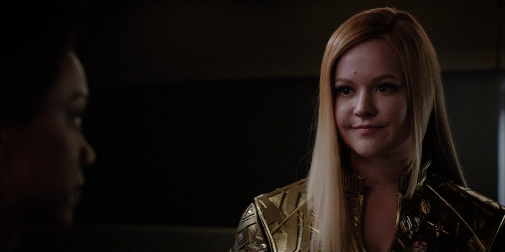 extant_StarTrekDiscovery_1x10-DespiteYourself_3710.jpg