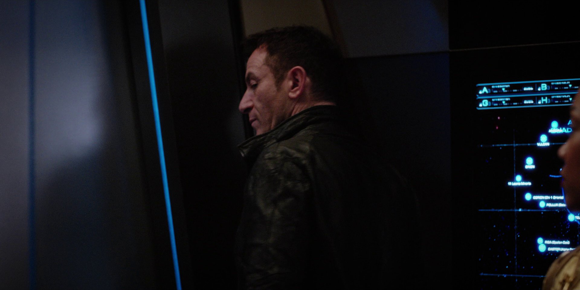 extant_StarTrekDiscovery_1x10-DespiteYourself_3714.jpg