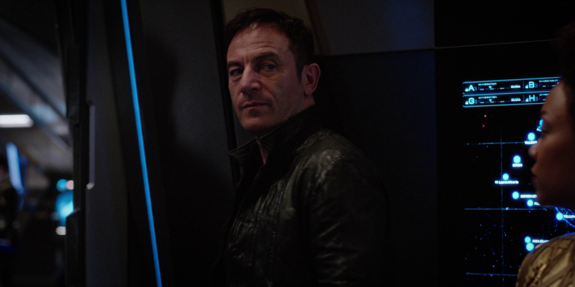 extant_StarTrekDiscovery_1x10-DespiteYourself_3715.jpg