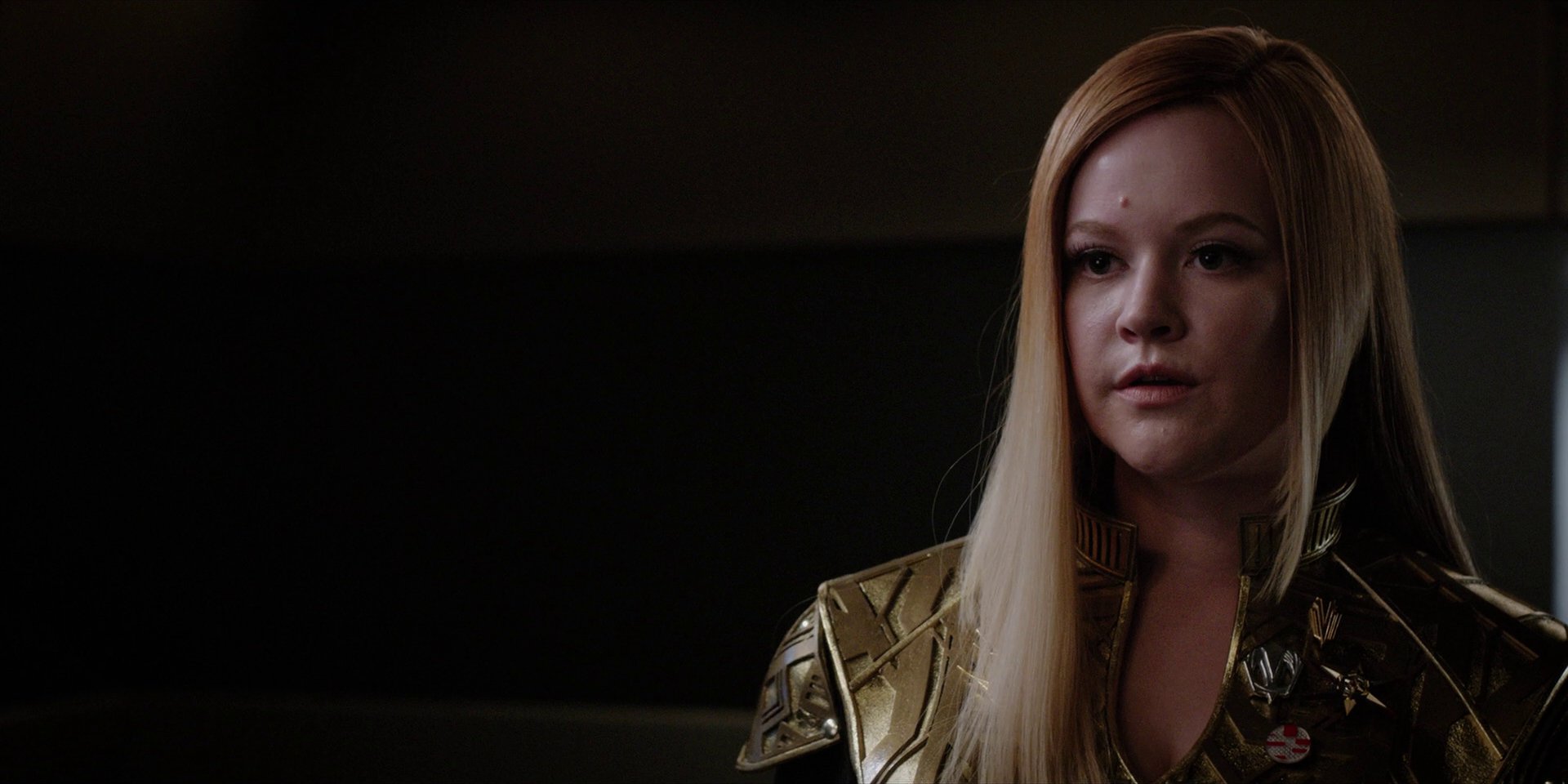 extant_StarTrekDiscovery_1x10-DespiteYourself_3716.jpg