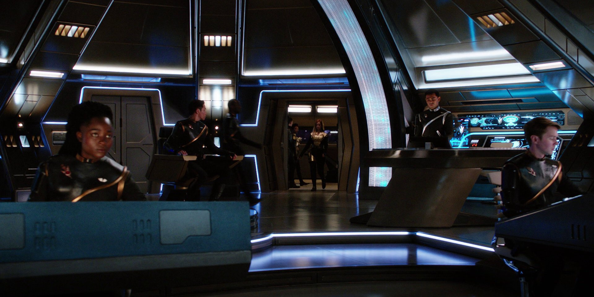 extant_StarTrekDiscovery_1x10-DespiteYourself_3721.jpg