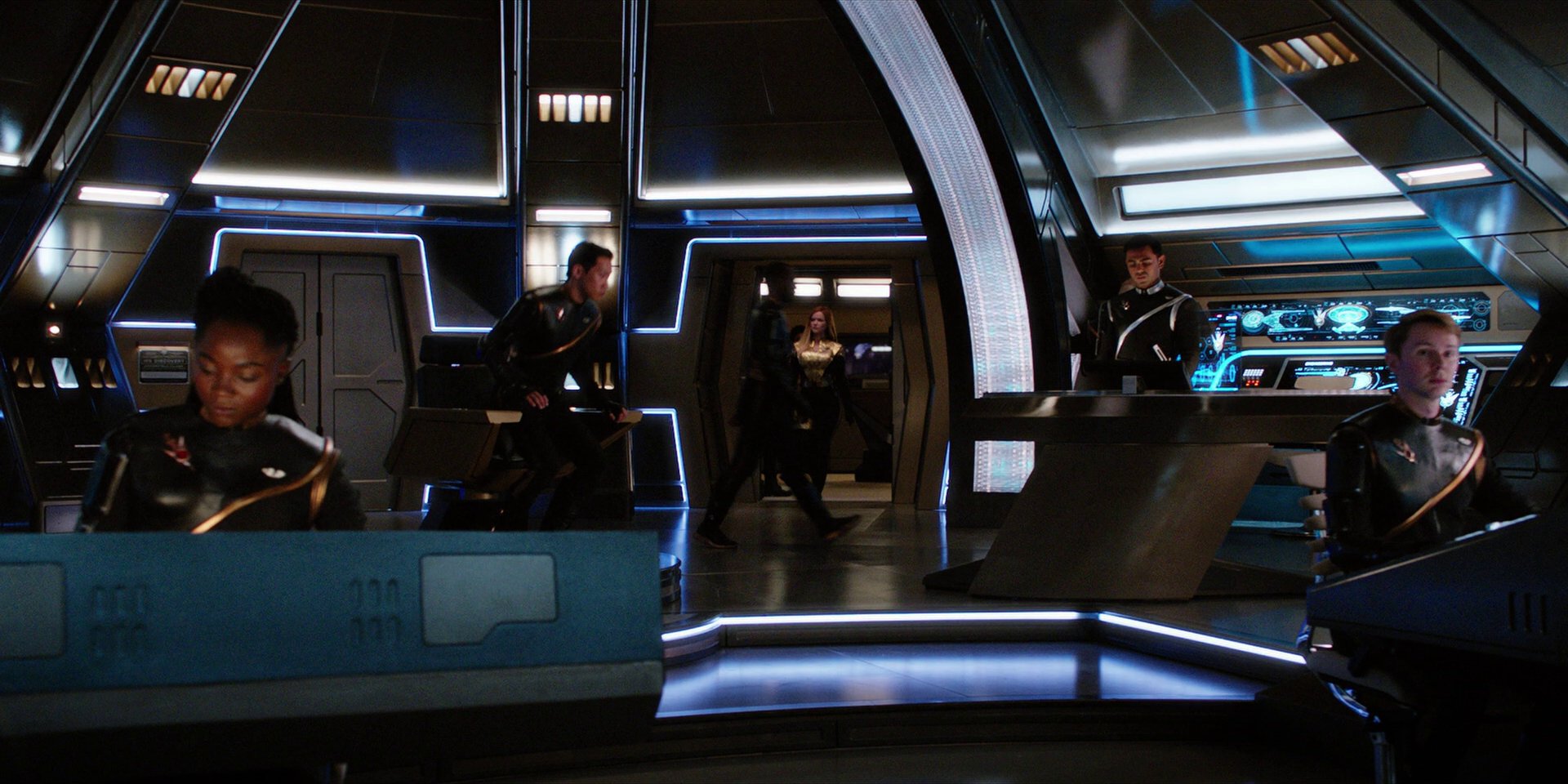 extant_StarTrekDiscovery_1x10-DespiteYourself_3722.jpg