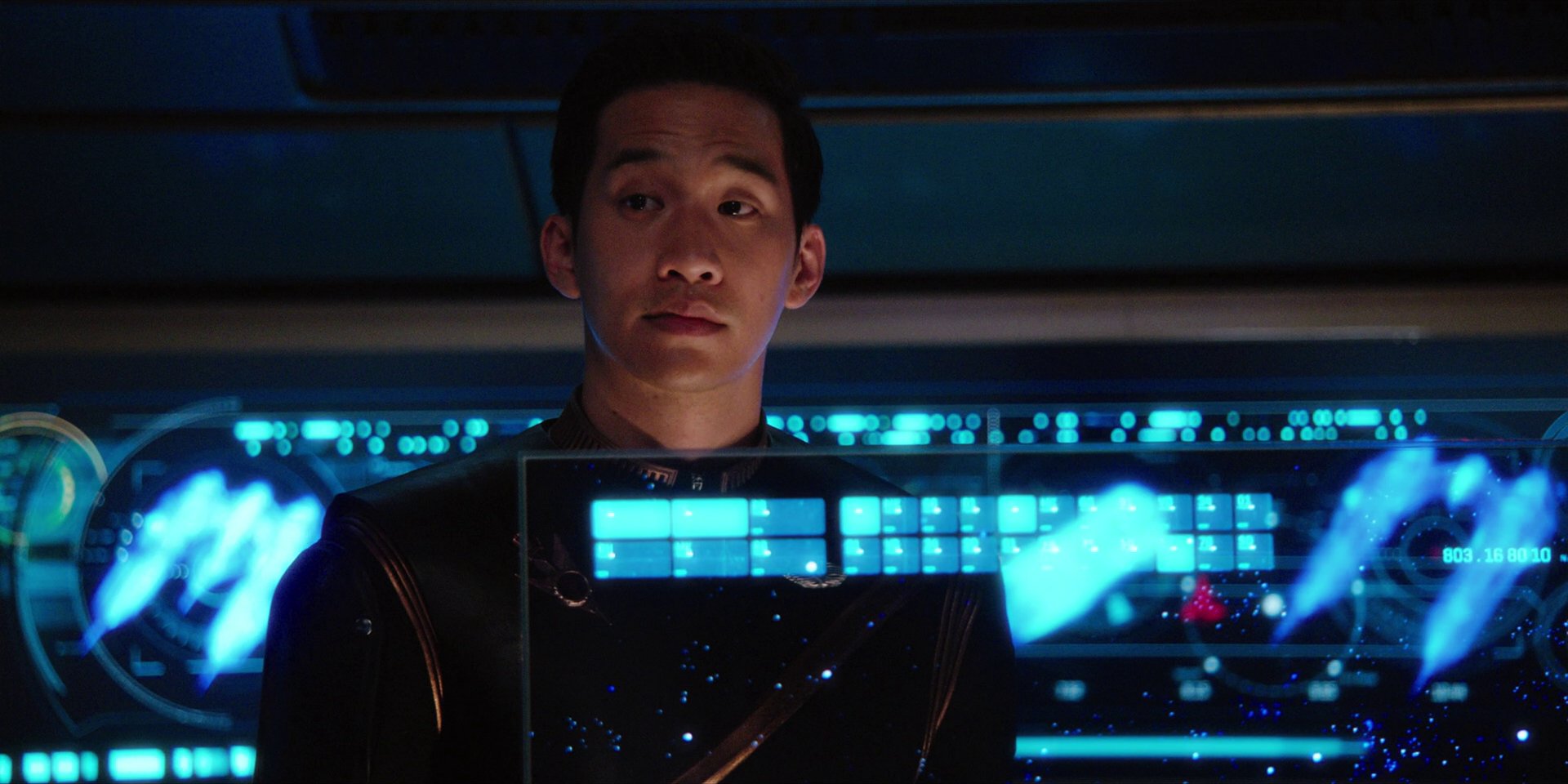 extant_StarTrekDiscovery_1x10-DespiteYourself_3733.jpg