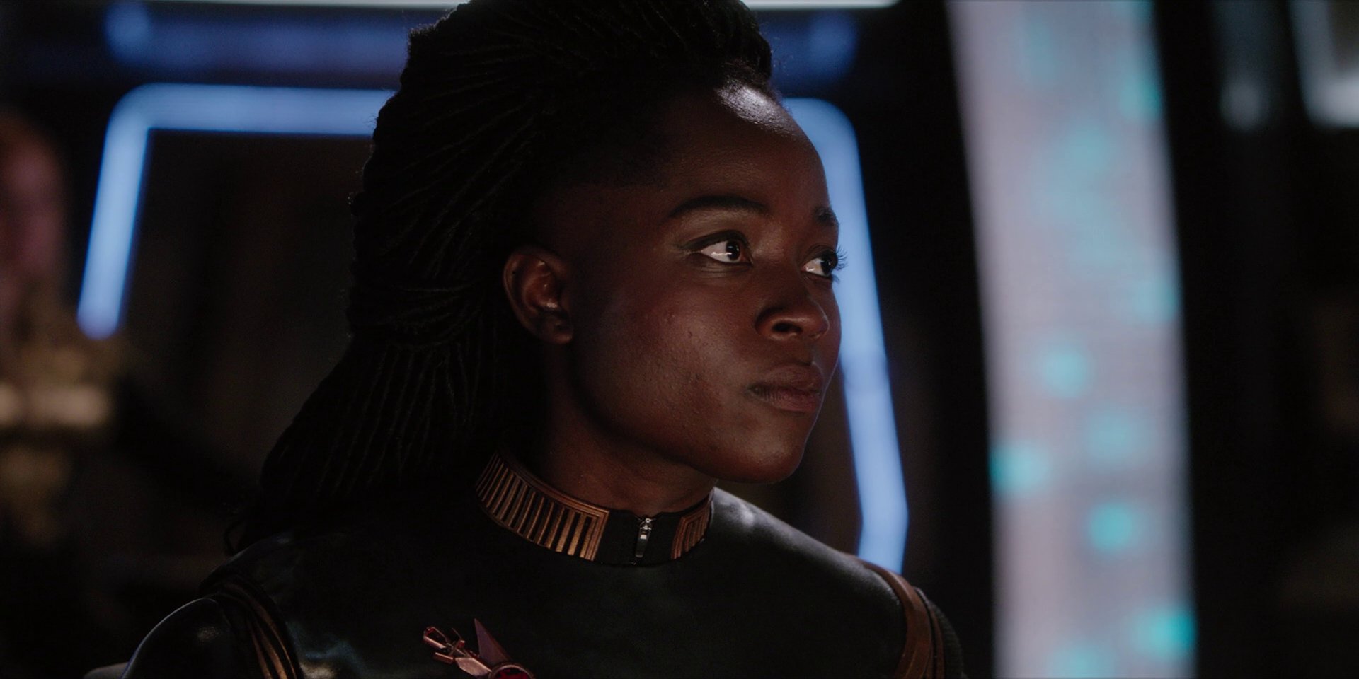 extant_StarTrekDiscovery_1x10-DespiteYourself_3737.jpg