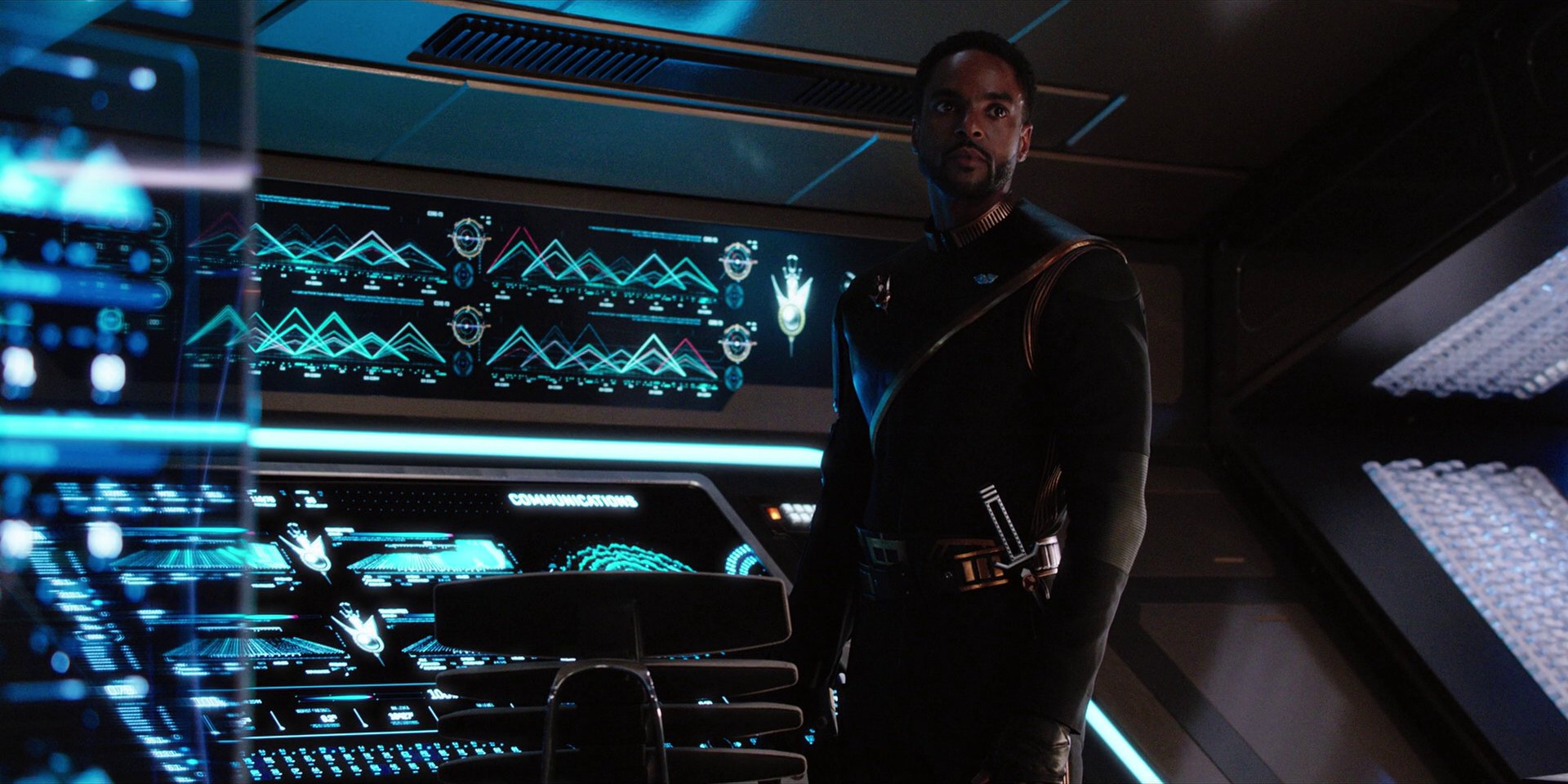 extant_StarTrekDiscovery_1x10-DespiteYourself_3739.jpg