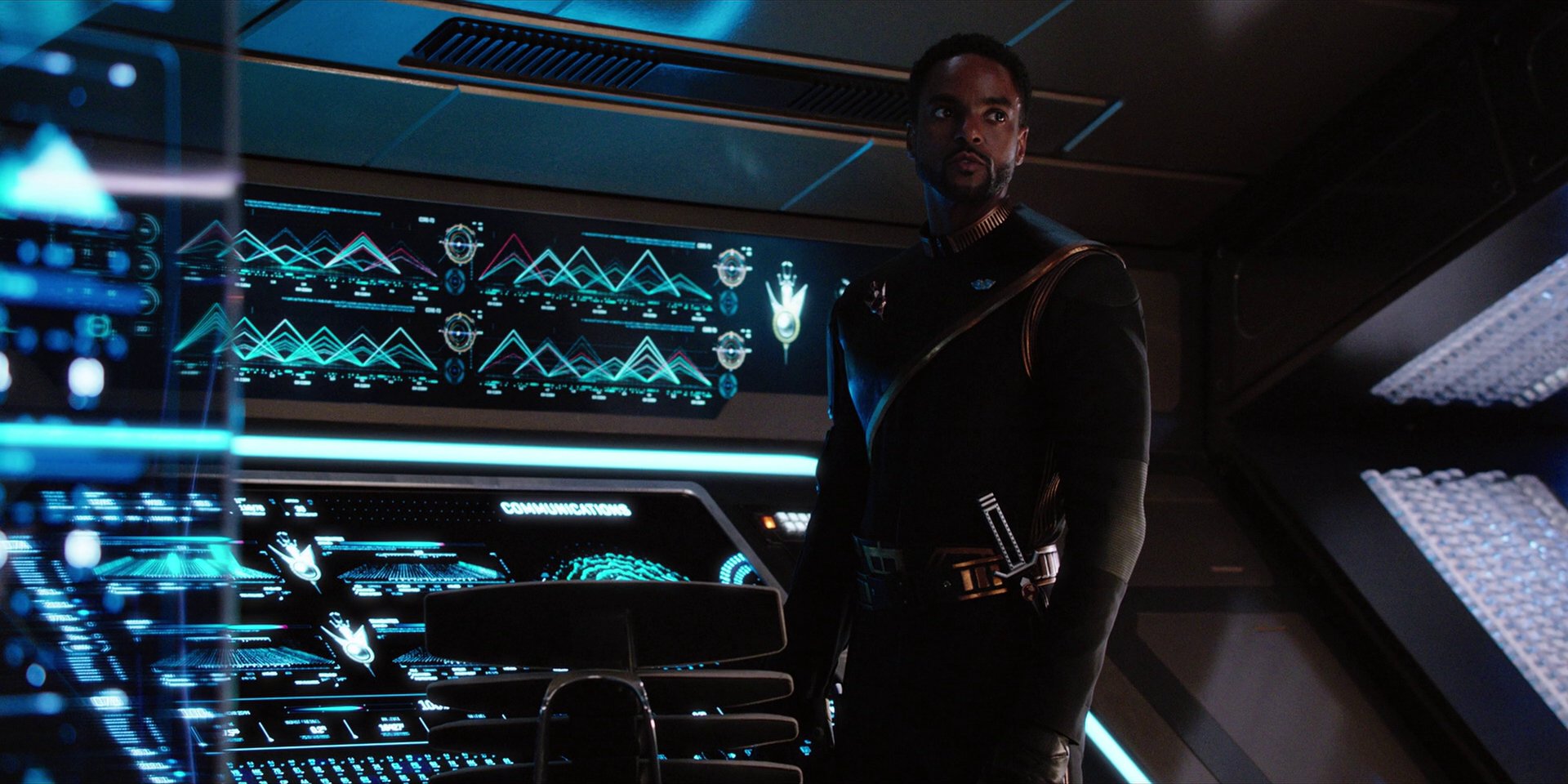 extant_StarTrekDiscovery_1x10-DespiteYourself_3740.jpg