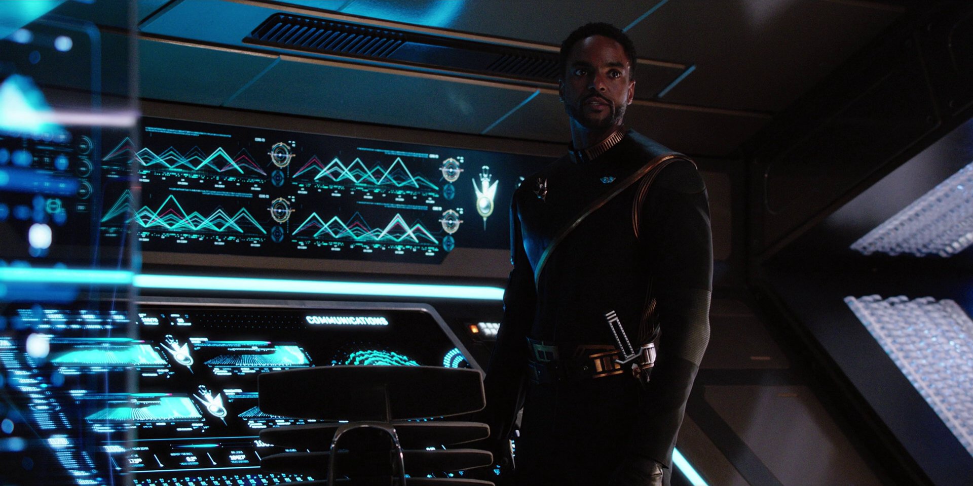 extant_StarTrekDiscovery_1x10-DespiteYourself_3741.jpg
