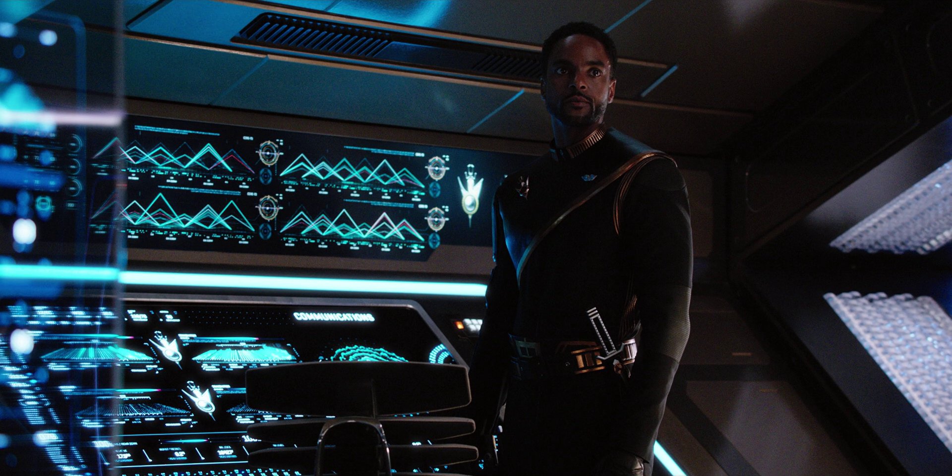 extant_StarTrekDiscovery_1x10-DespiteYourself_3742.jpg