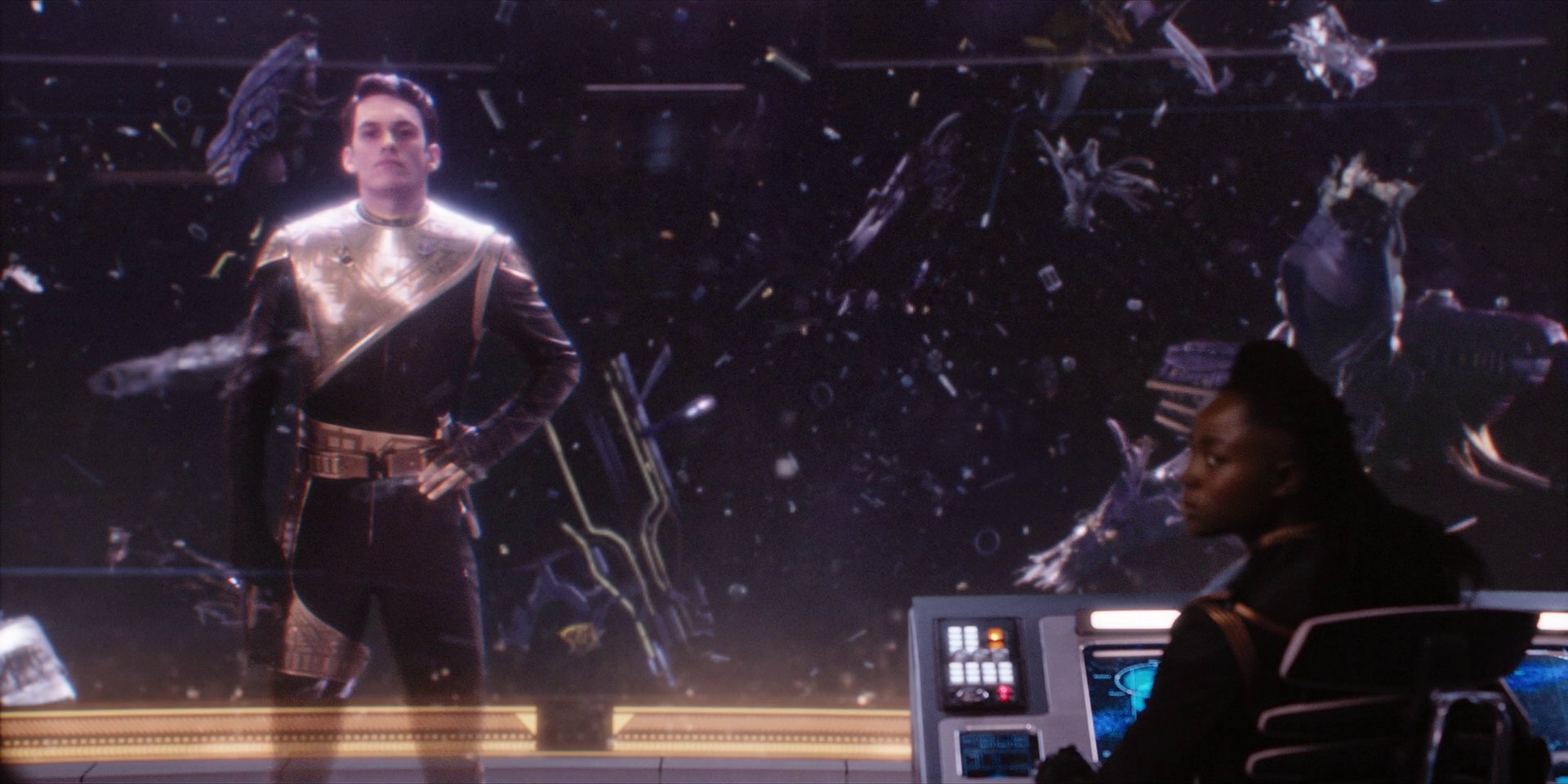 extant_StarTrekDiscovery_1x10-DespiteYourself_3744.jpg