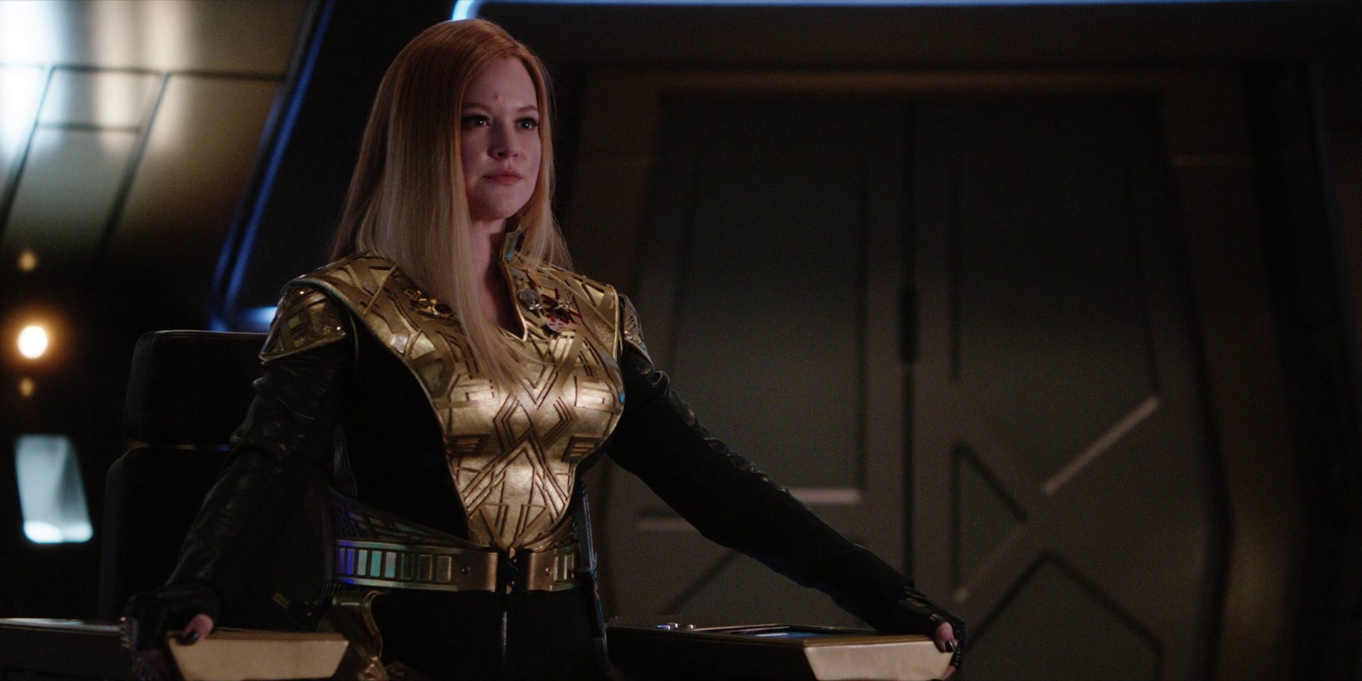 extant_StarTrekDiscovery_1x10-DespiteYourself_3747.jpg