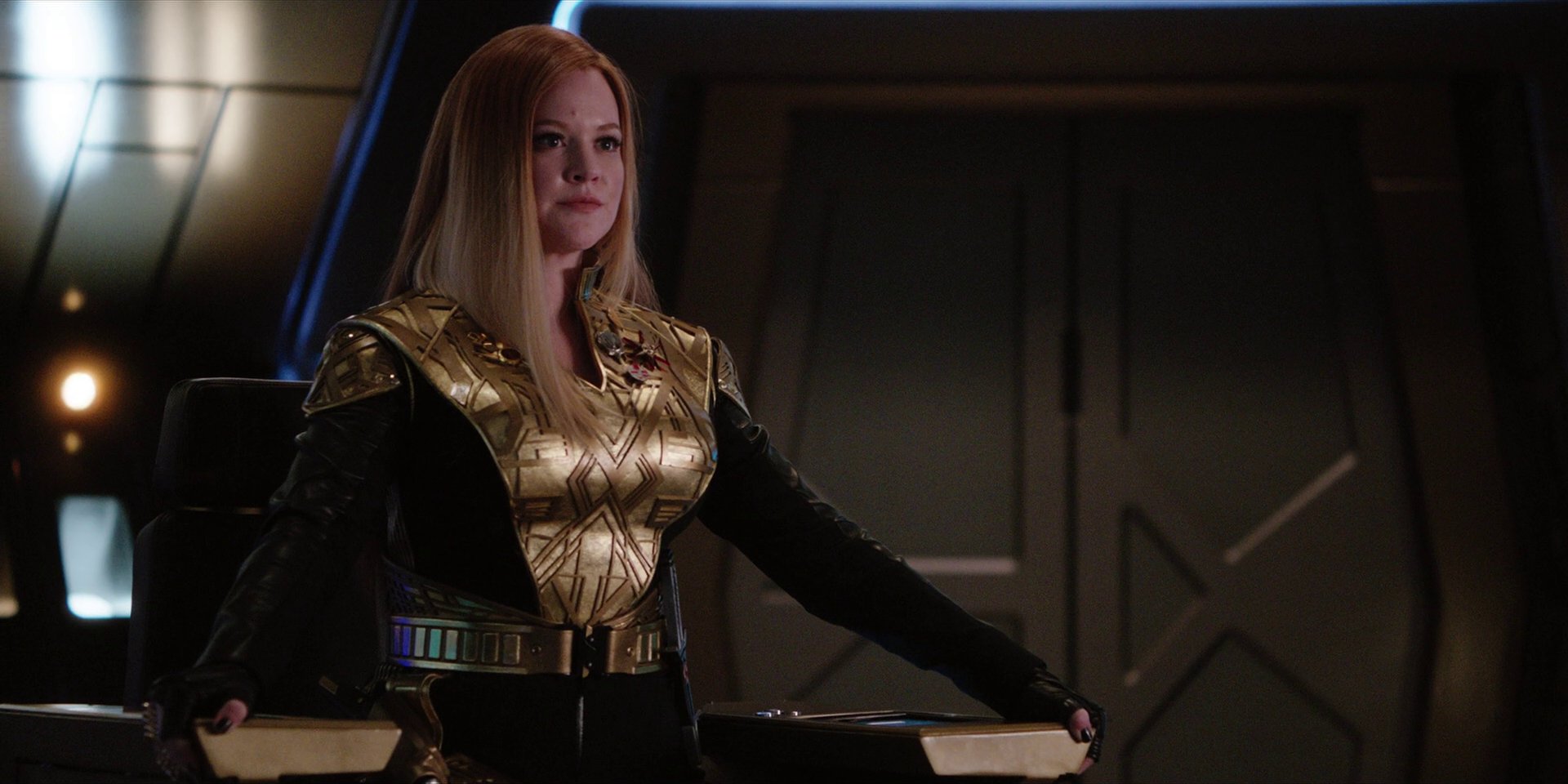 extant_StarTrekDiscovery_1x10-DespiteYourself_3749.jpg