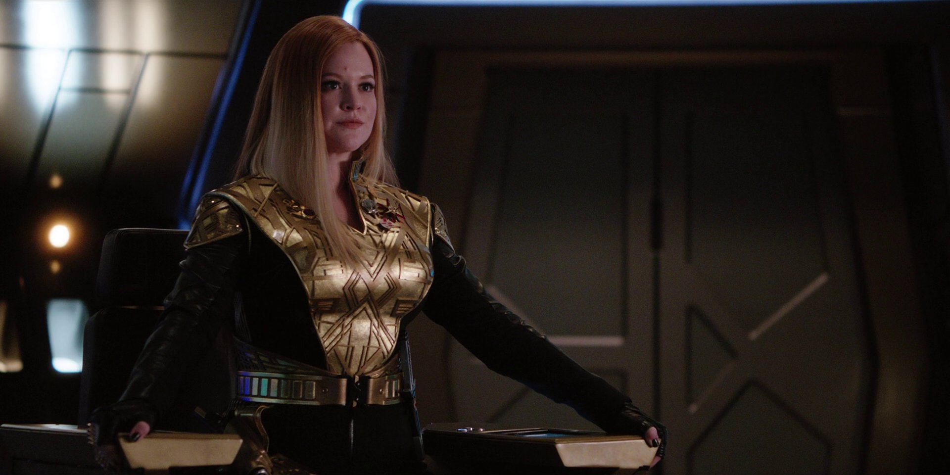 extant_StarTrekDiscovery_1x10-DespiteYourself_3750.jpg