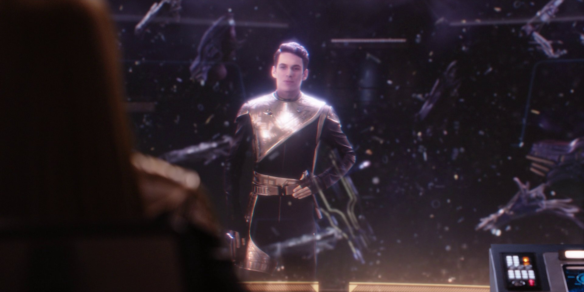 extant_StarTrekDiscovery_1x10-DespiteYourself_3752.jpg