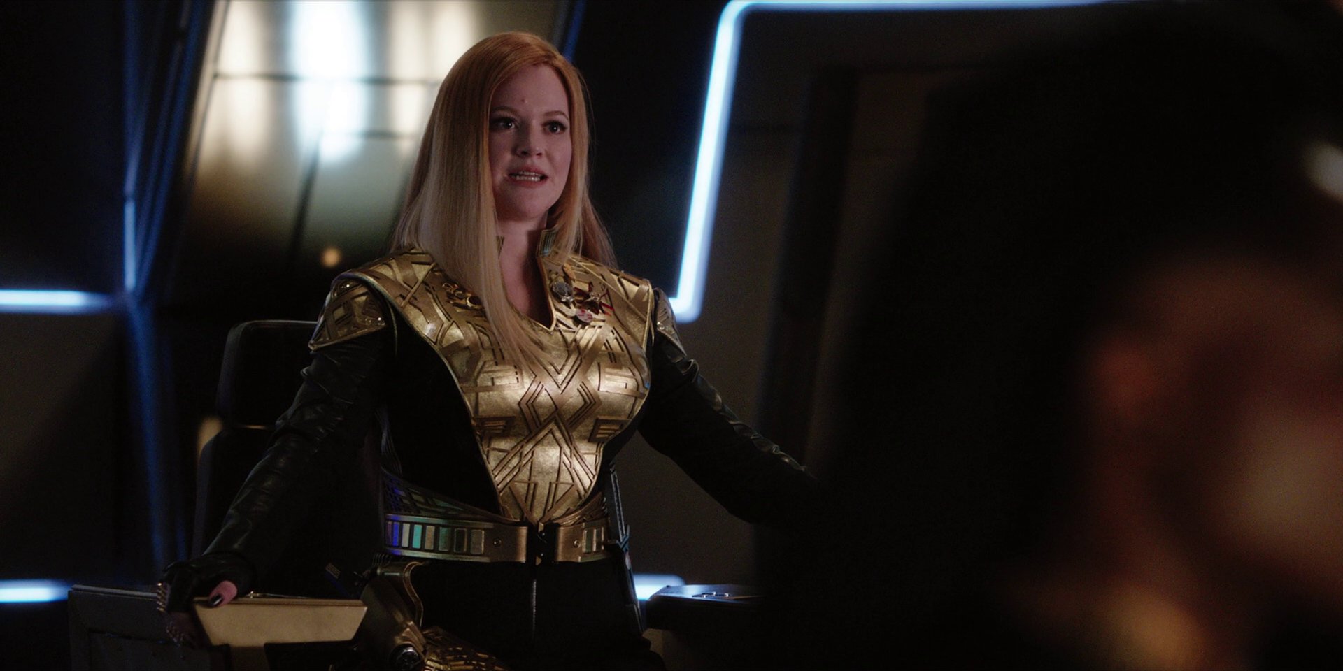 extant_StarTrekDiscovery_1x10-DespiteYourself_3761.jpg
