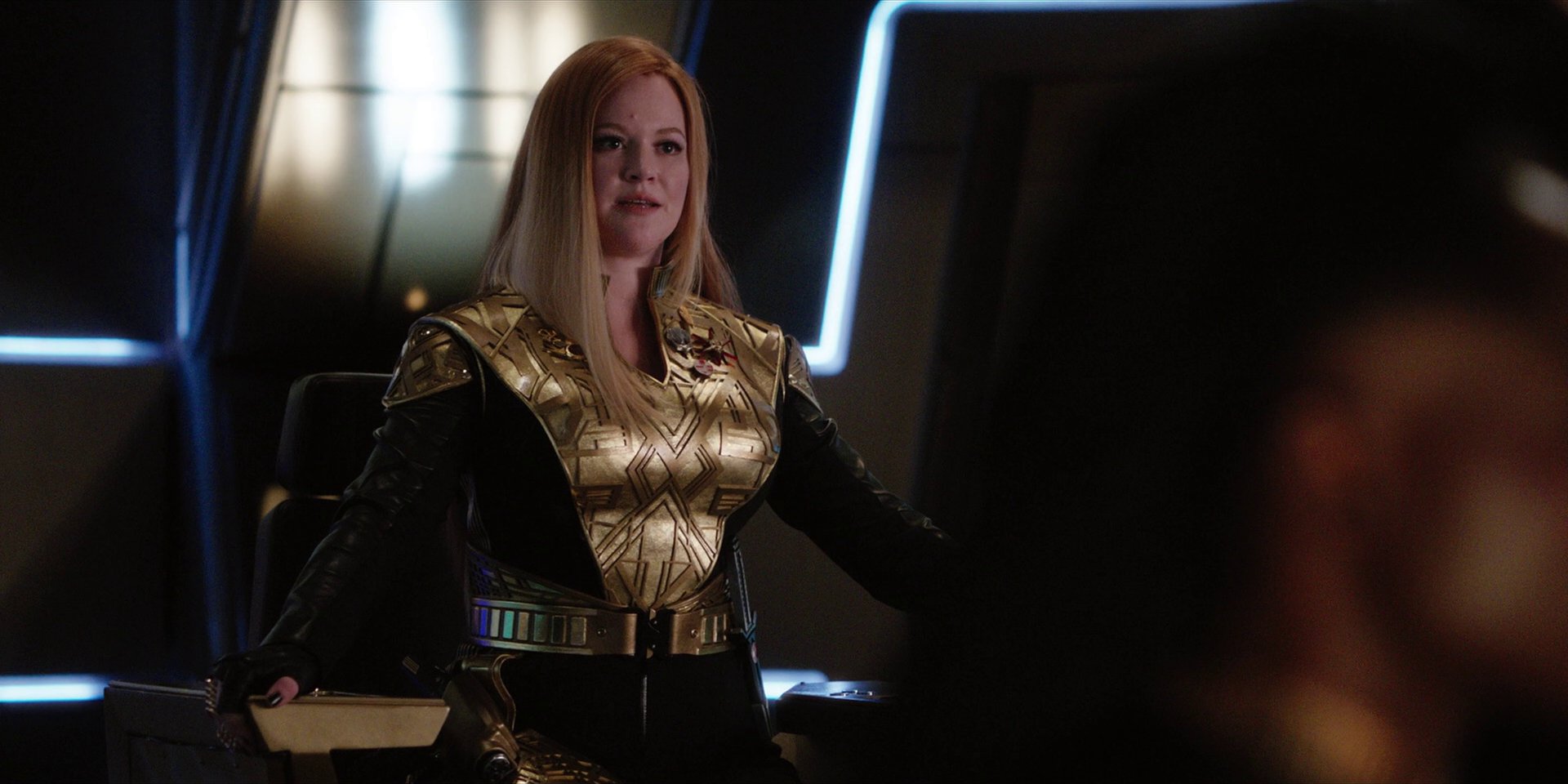 extant_StarTrekDiscovery_1x10-DespiteYourself_3762.jpg