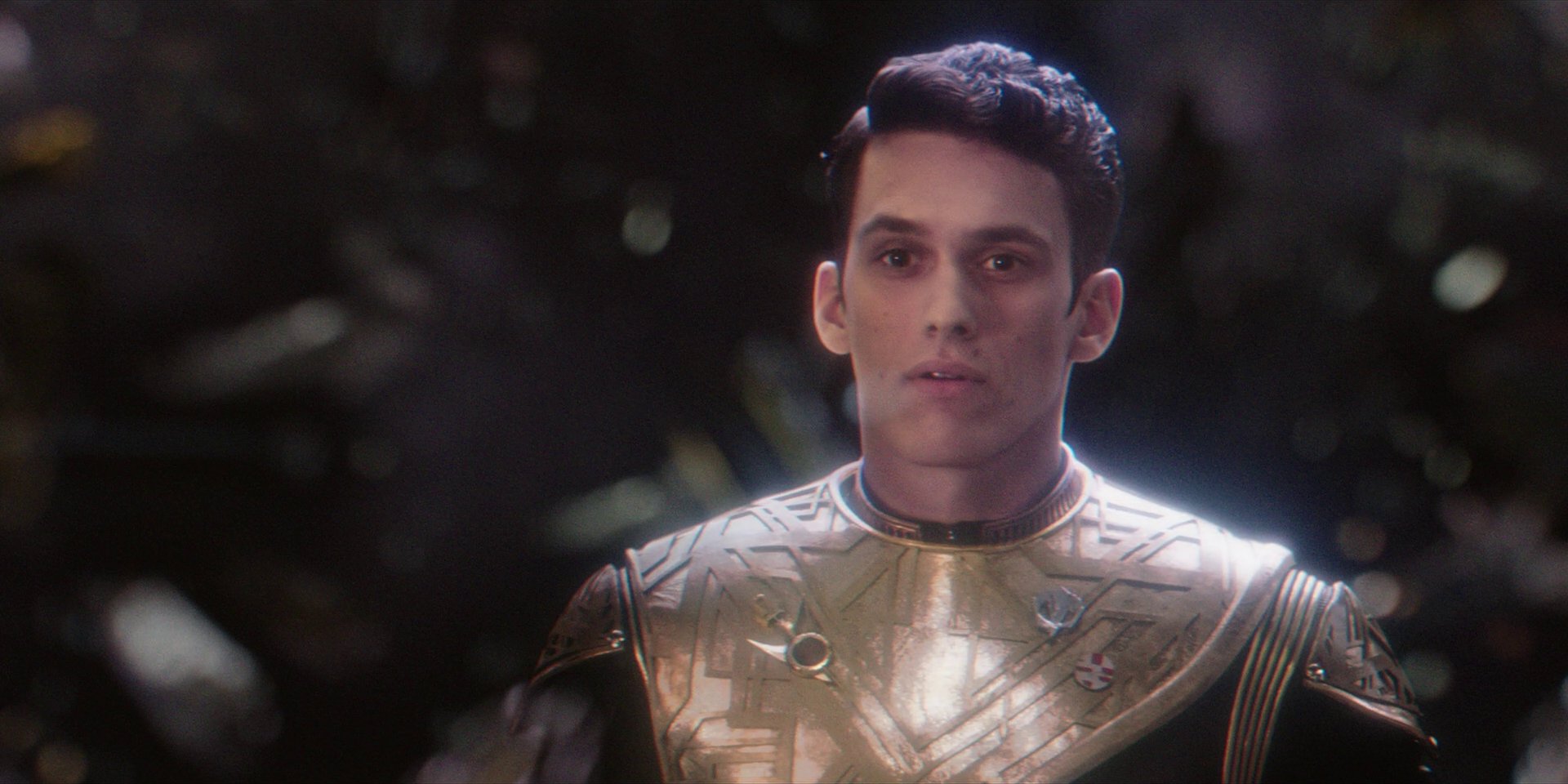 extant_StarTrekDiscovery_1x10-DespiteYourself_3764.jpg