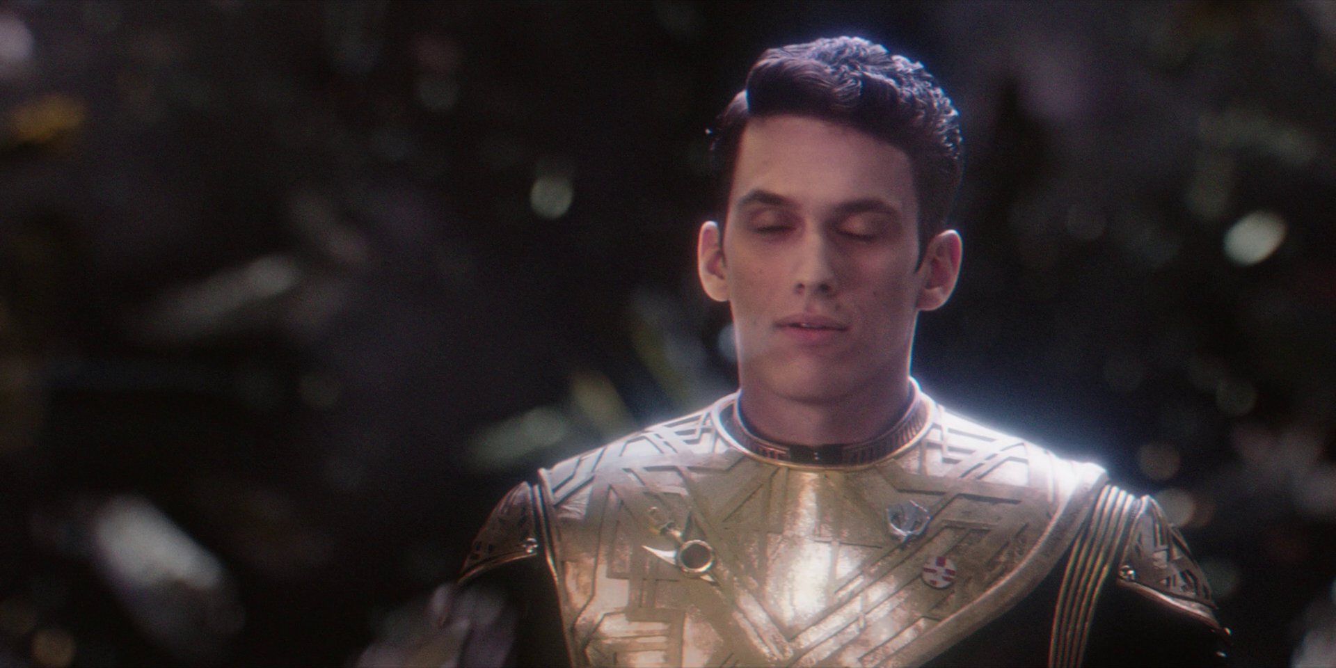 extant_StarTrekDiscovery_1x10-DespiteYourself_3765.jpg