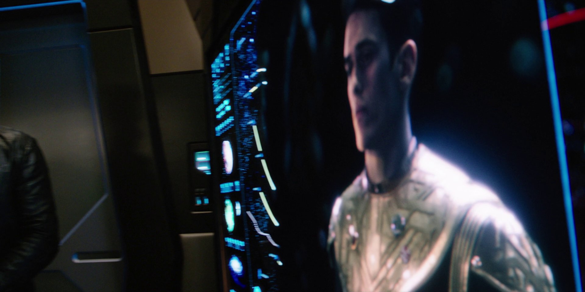 extant_StarTrekDiscovery_1x10-DespiteYourself_3768.jpg