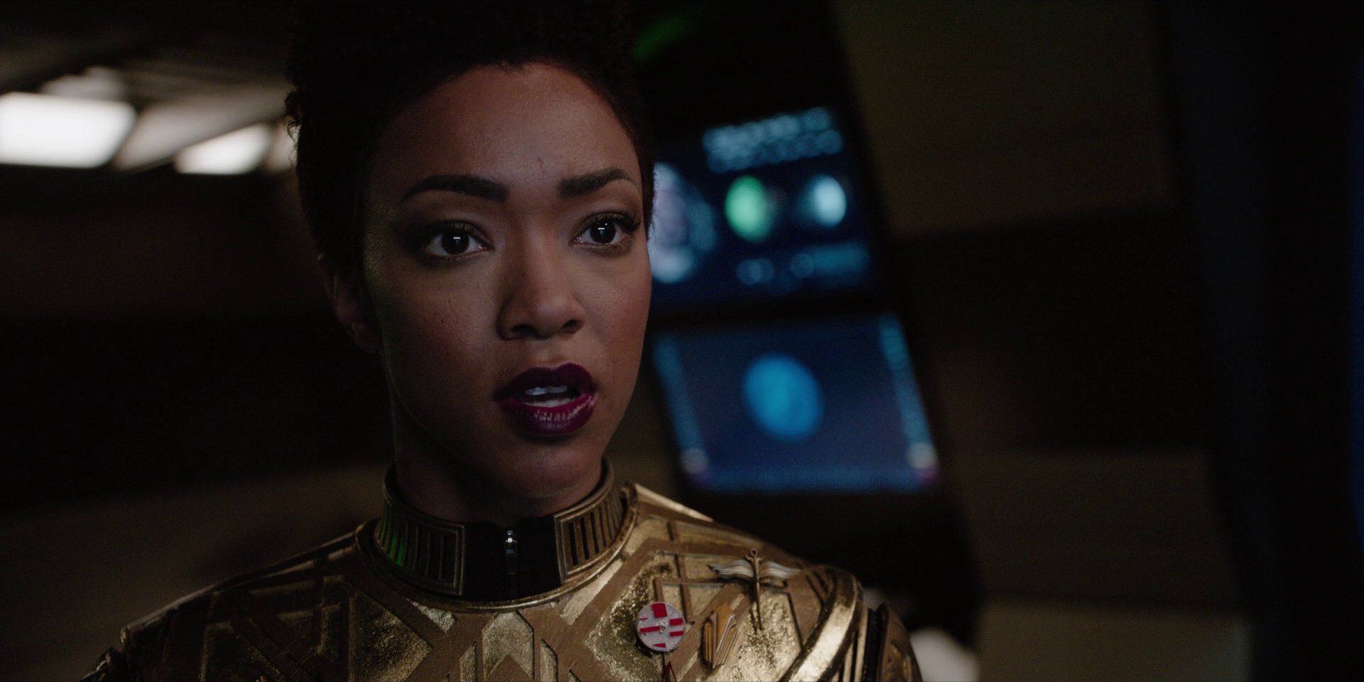 extant_StarTrekDiscovery_1x10-DespiteYourself_3776.jpg