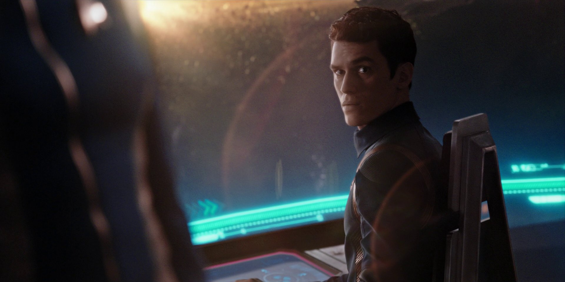 extant_StarTrekDiscovery_1x10-DespiteYourself_3779.jpg