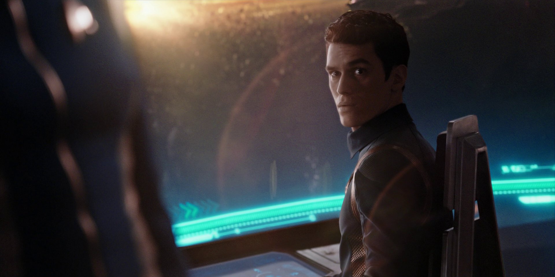 extant_StarTrekDiscovery_1x10-DespiteYourself_3780.jpg