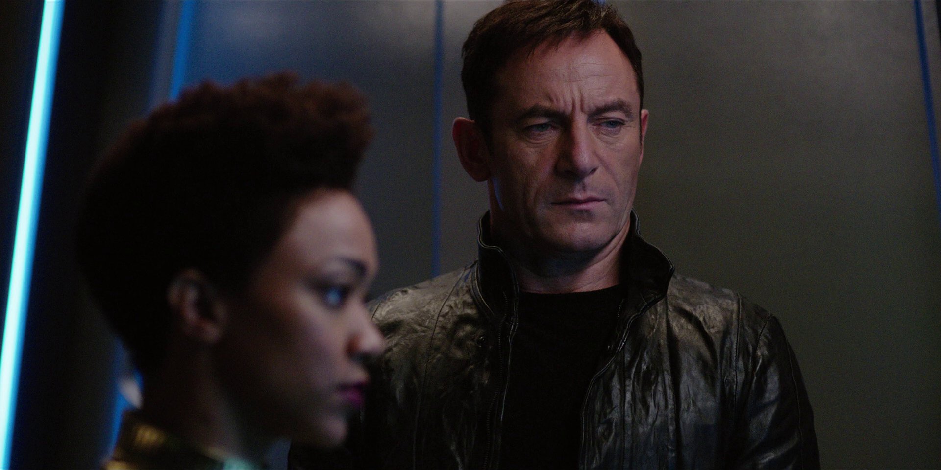 extant_StarTrekDiscovery_1x10-DespiteYourself_3781.jpg