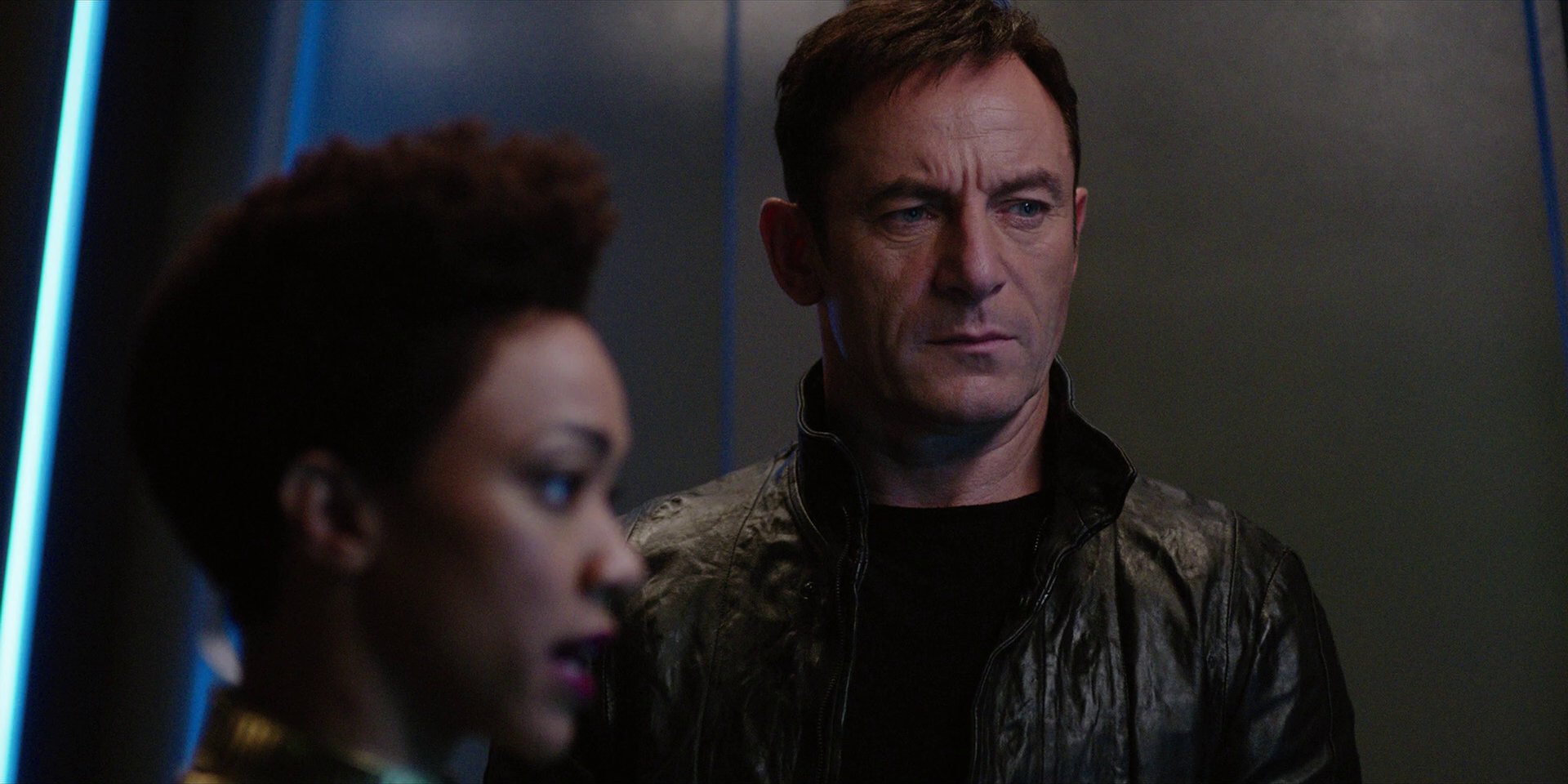 extant_StarTrekDiscovery_1x10-DespiteYourself_3783.jpg