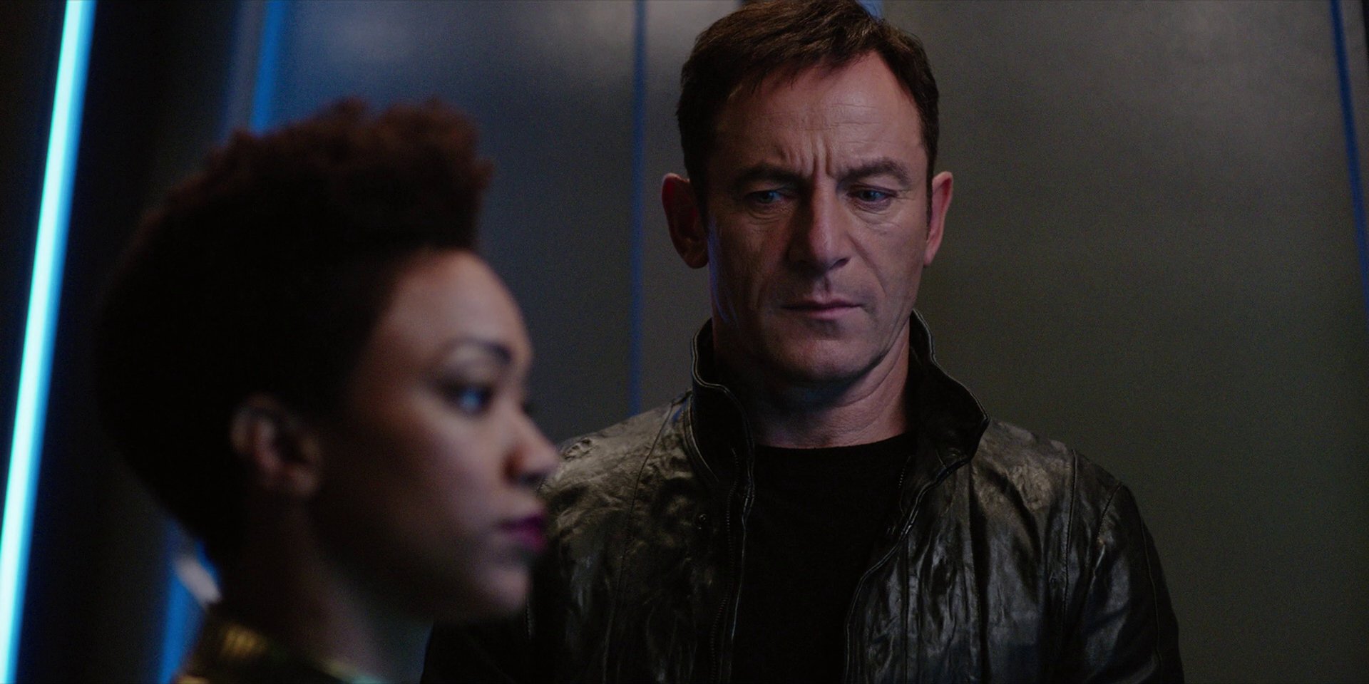 extant_StarTrekDiscovery_1x10-DespiteYourself_3786.jpg
