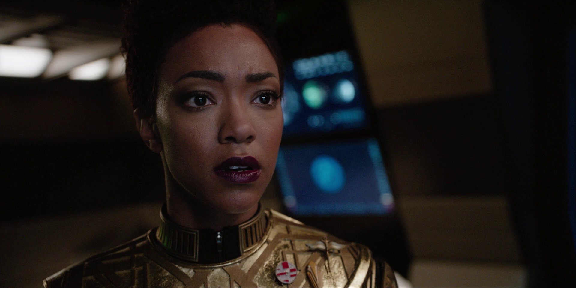 extant_StarTrekDiscovery_1x10-DespiteYourself_3787.jpg