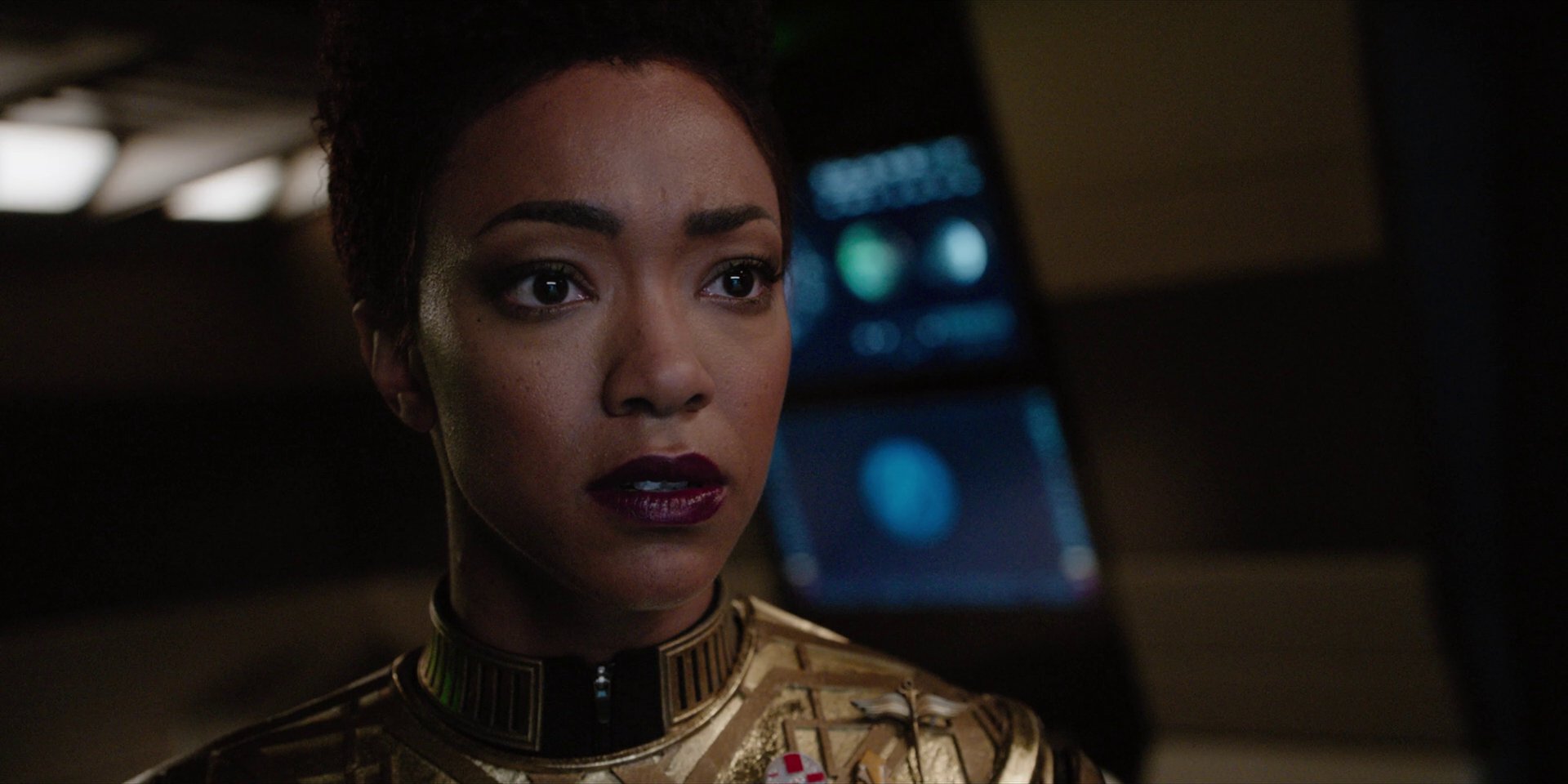 extant_StarTrekDiscovery_1x10-DespiteYourself_3796.jpg