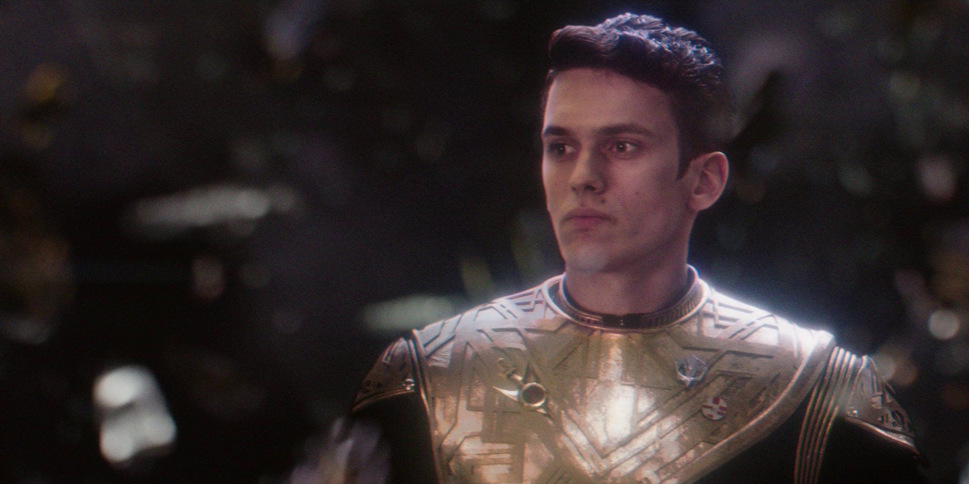 extant_StarTrekDiscovery_1x10-DespiteYourself_3809.jpg