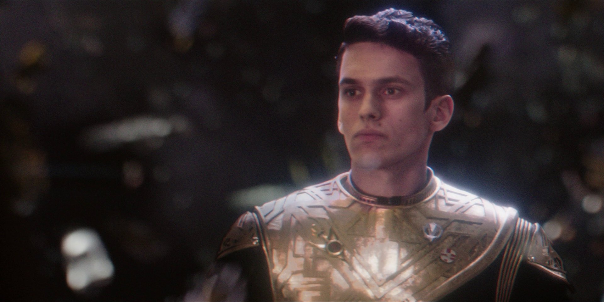 extant_StarTrekDiscovery_1x10-DespiteYourself_3810.jpg