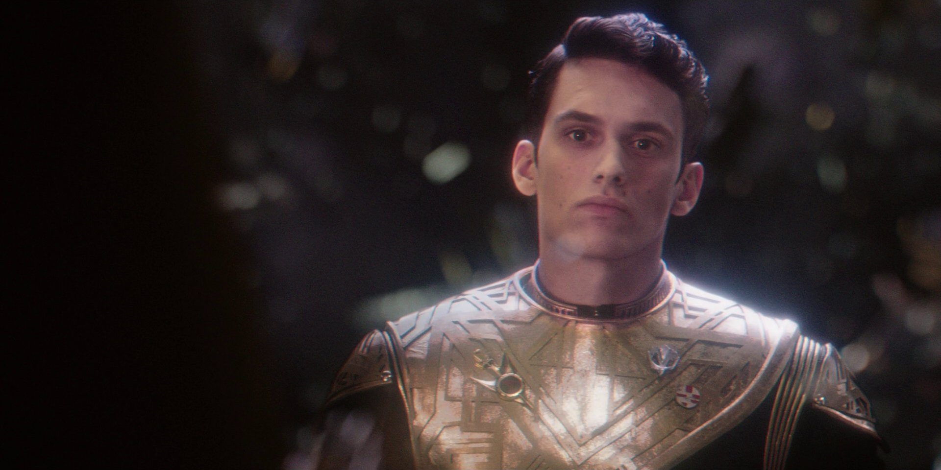 extant_StarTrekDiscovery_1x10-DespiteYourself_3814.jpg