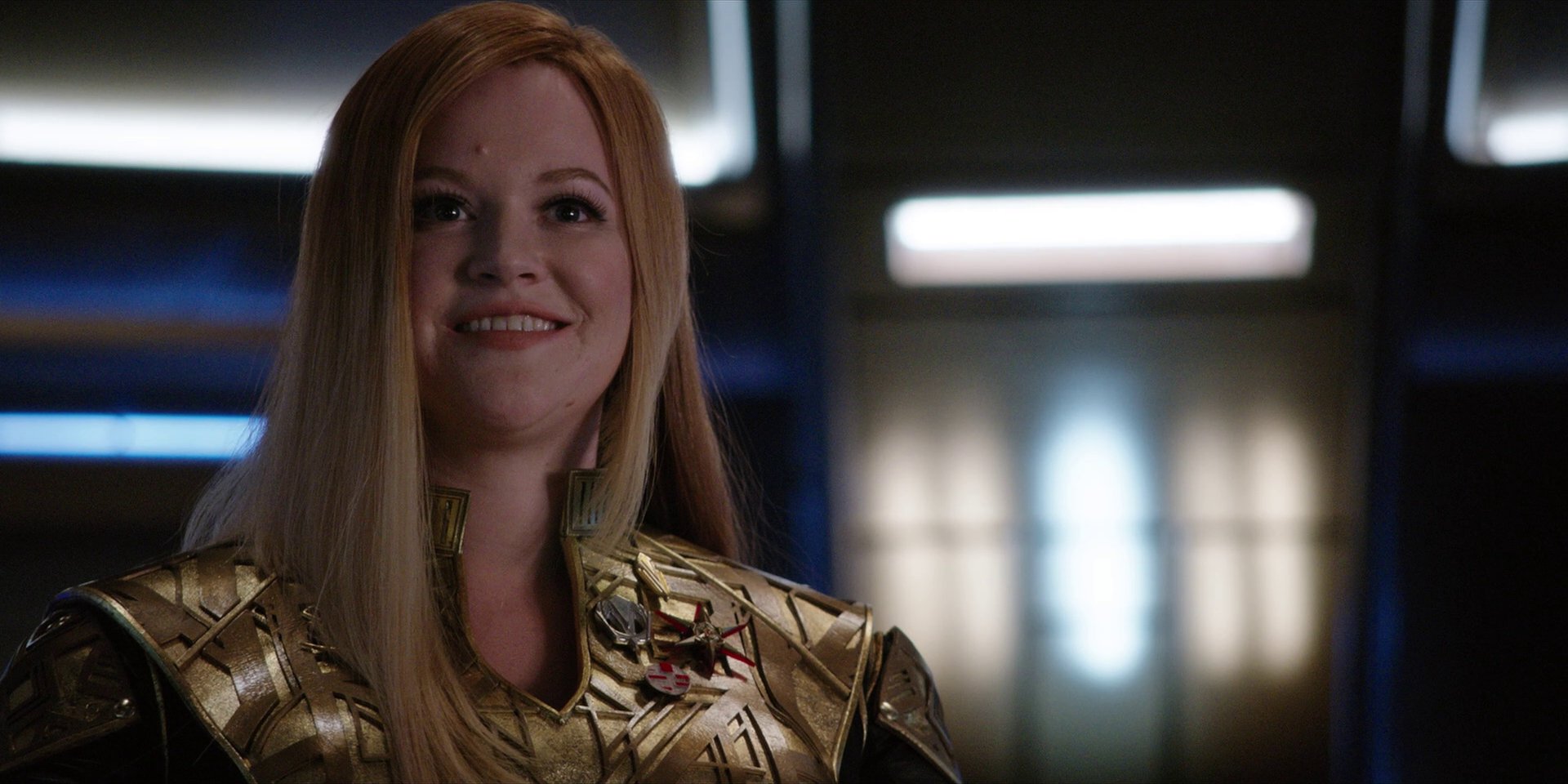 extant_StarTrekDiscovery_1x10-DespiteYourself_3816.jpg