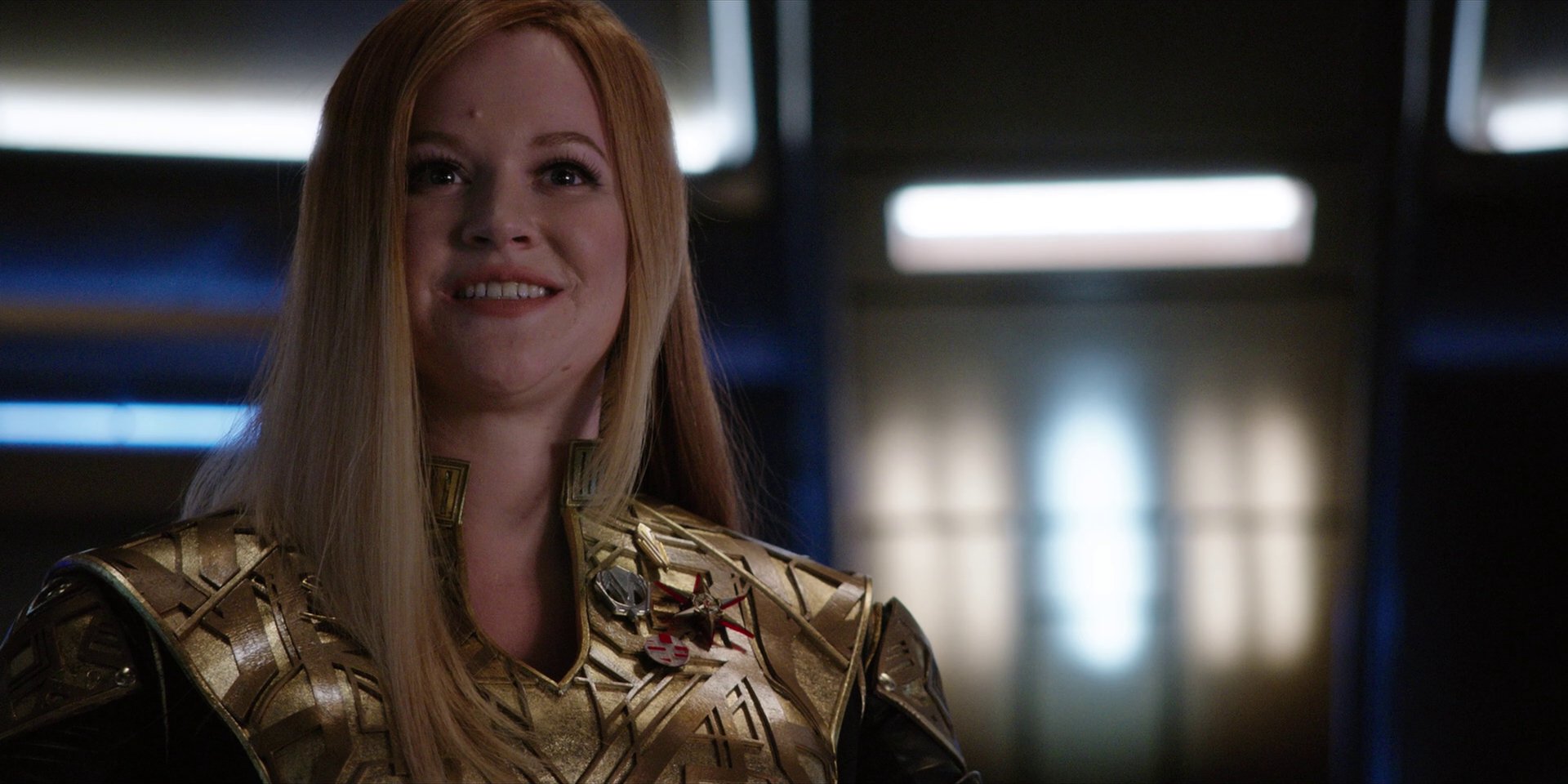 extant_StarTrekDiscovery_1x10-DespiteYourself_3823.jpg