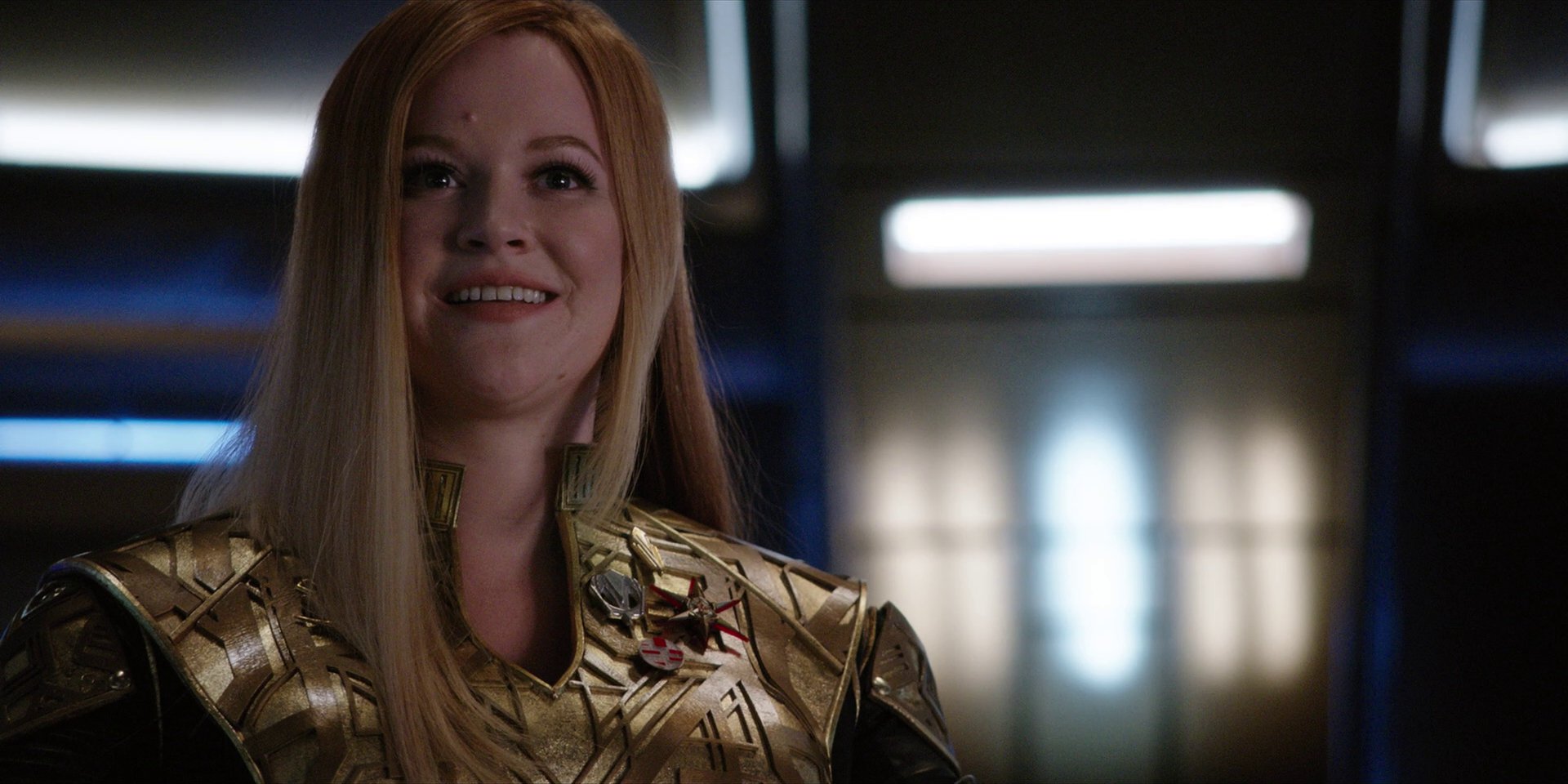 extant_StarTrekDiscovery_1x10-DespiteYourself_3824.jpg
