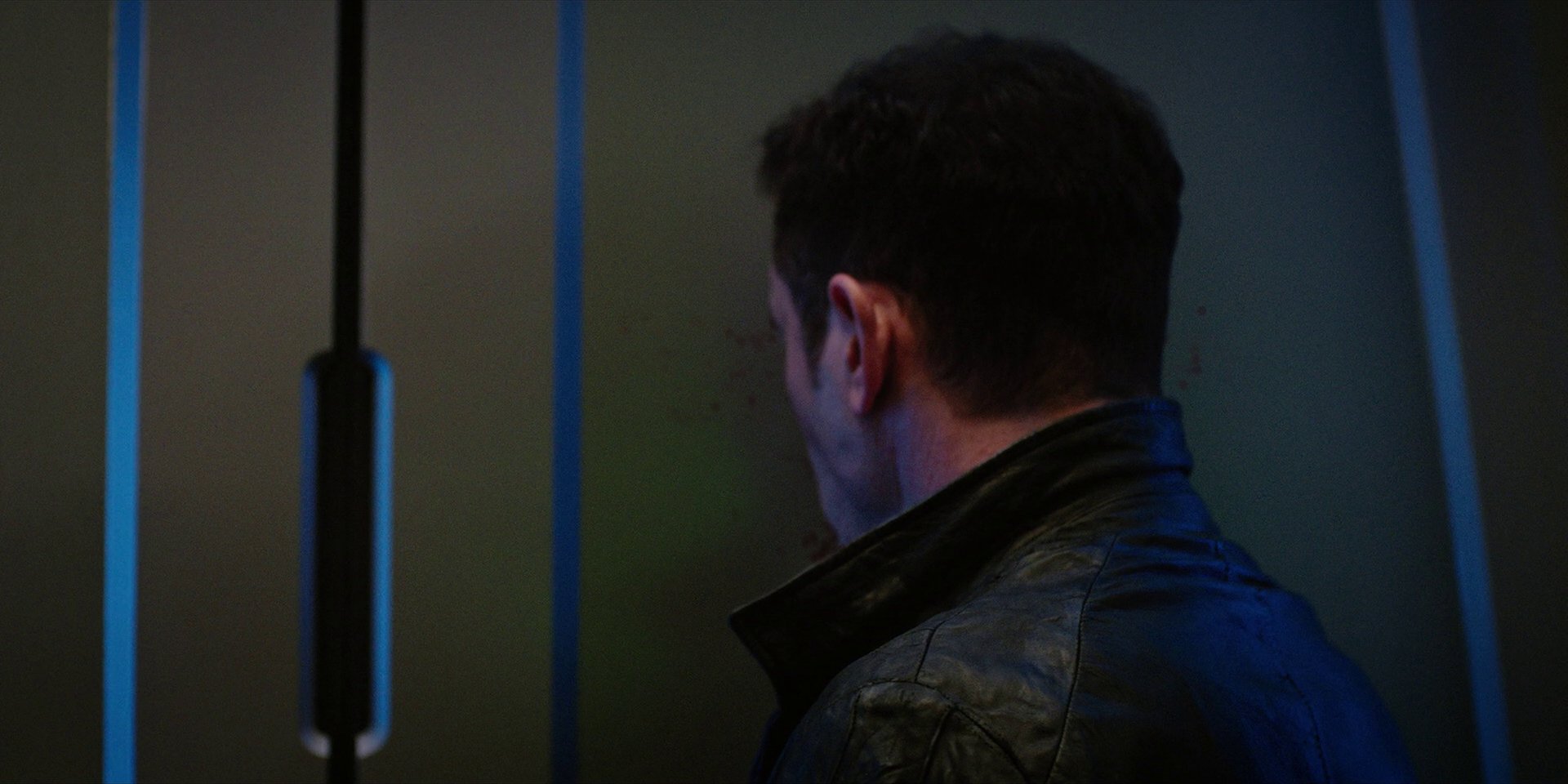 extant_StarTrekDiscovery_1x10-DespiteYourself_3829.jpg