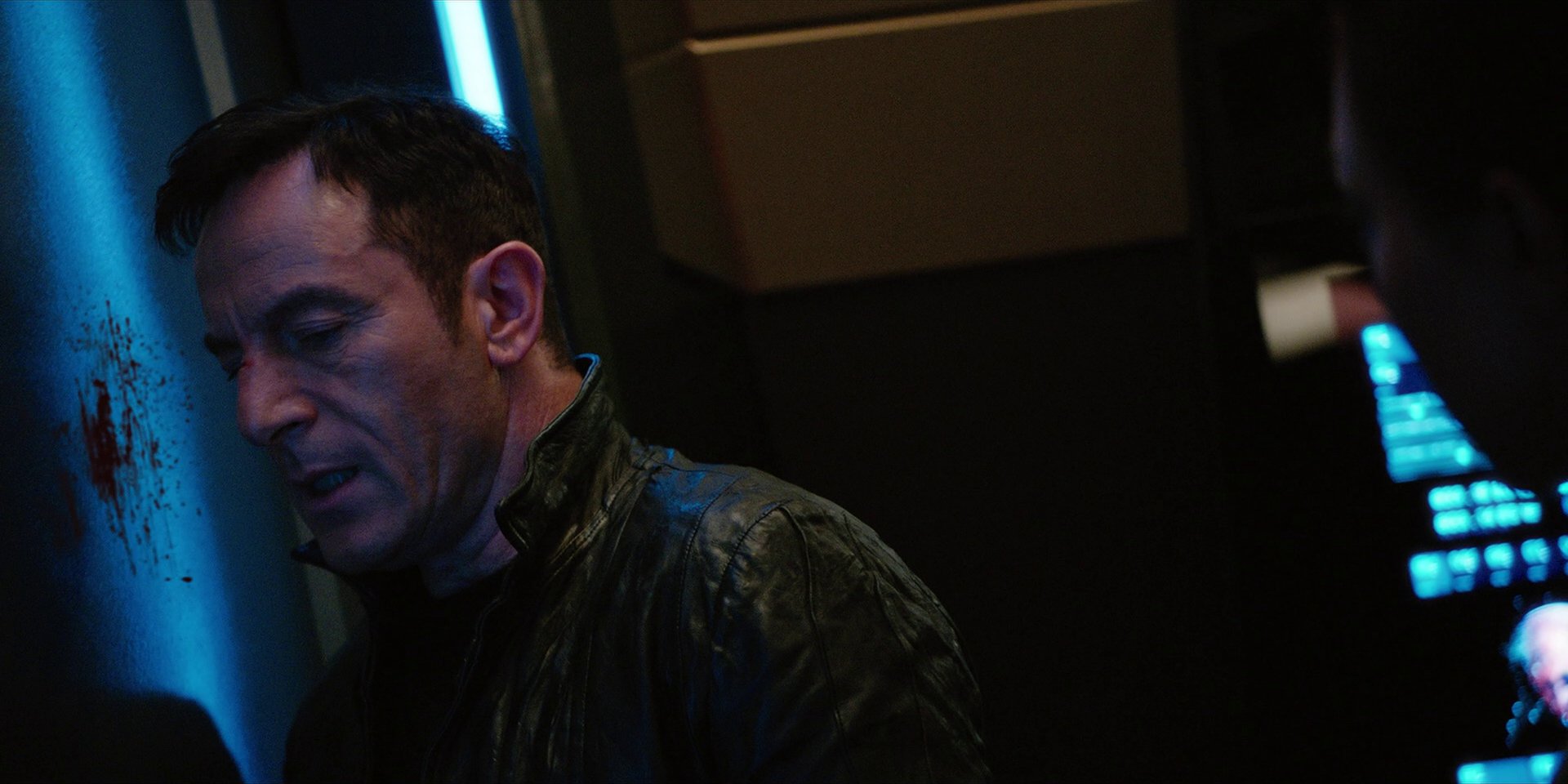extant_StarTrekDiscovery_1x10-DespiteYourself_3830.jpg