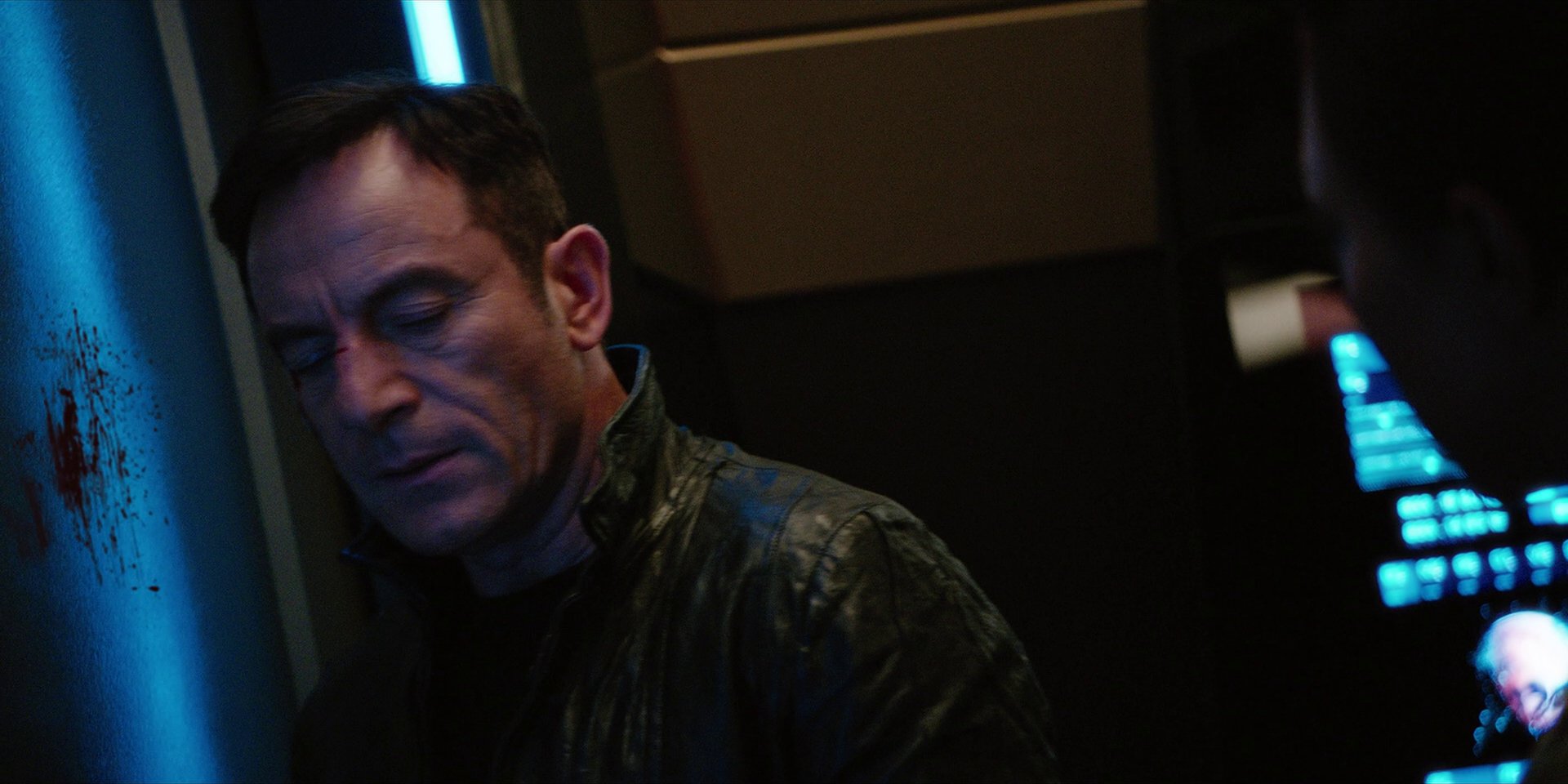 extant_StarTrekDiscovery_1x10-DespiteYourself_3831.jpg