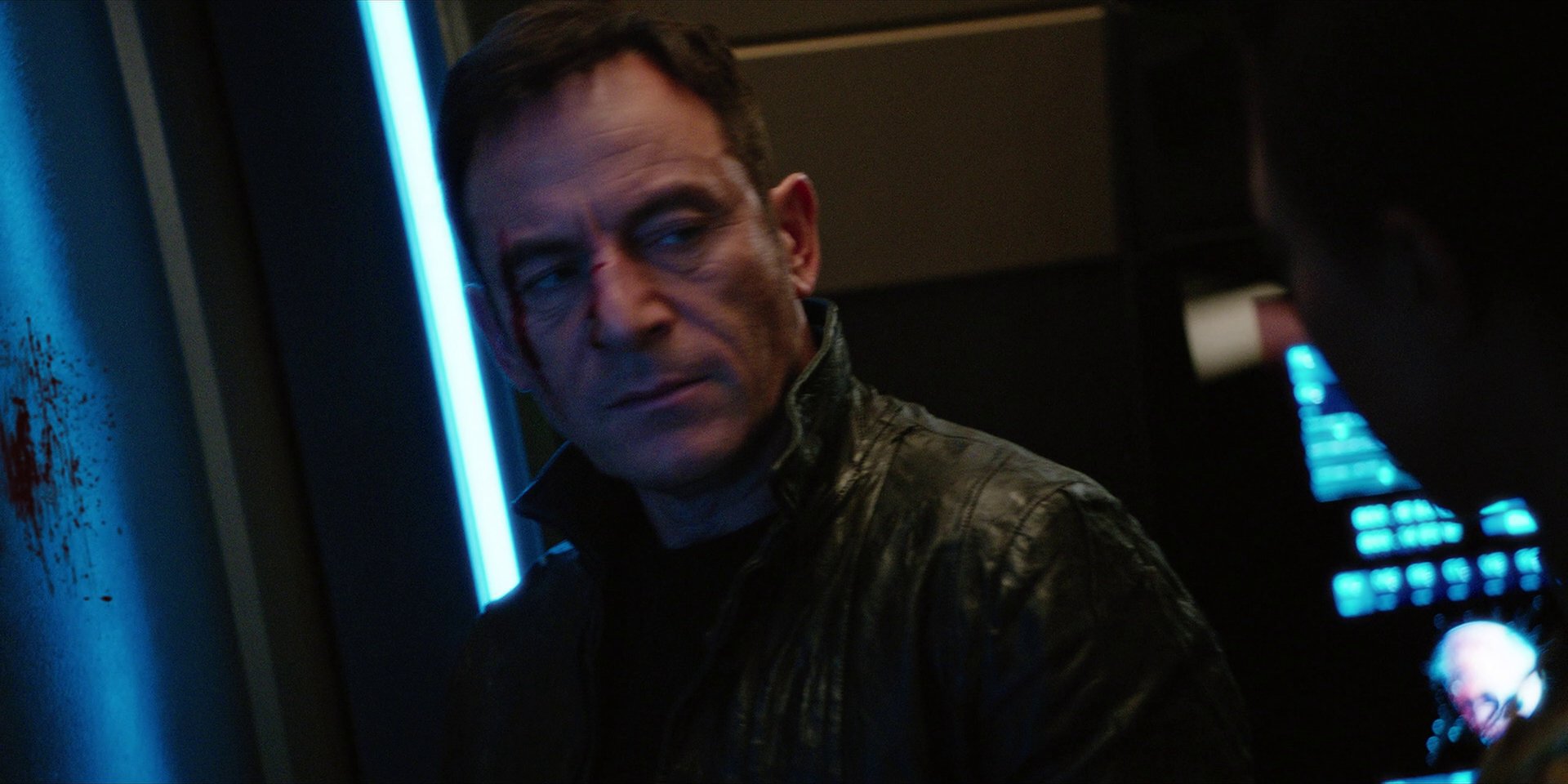 extant_StarTrekDiscovery_1x10-DespiteYourself_3832.jpg