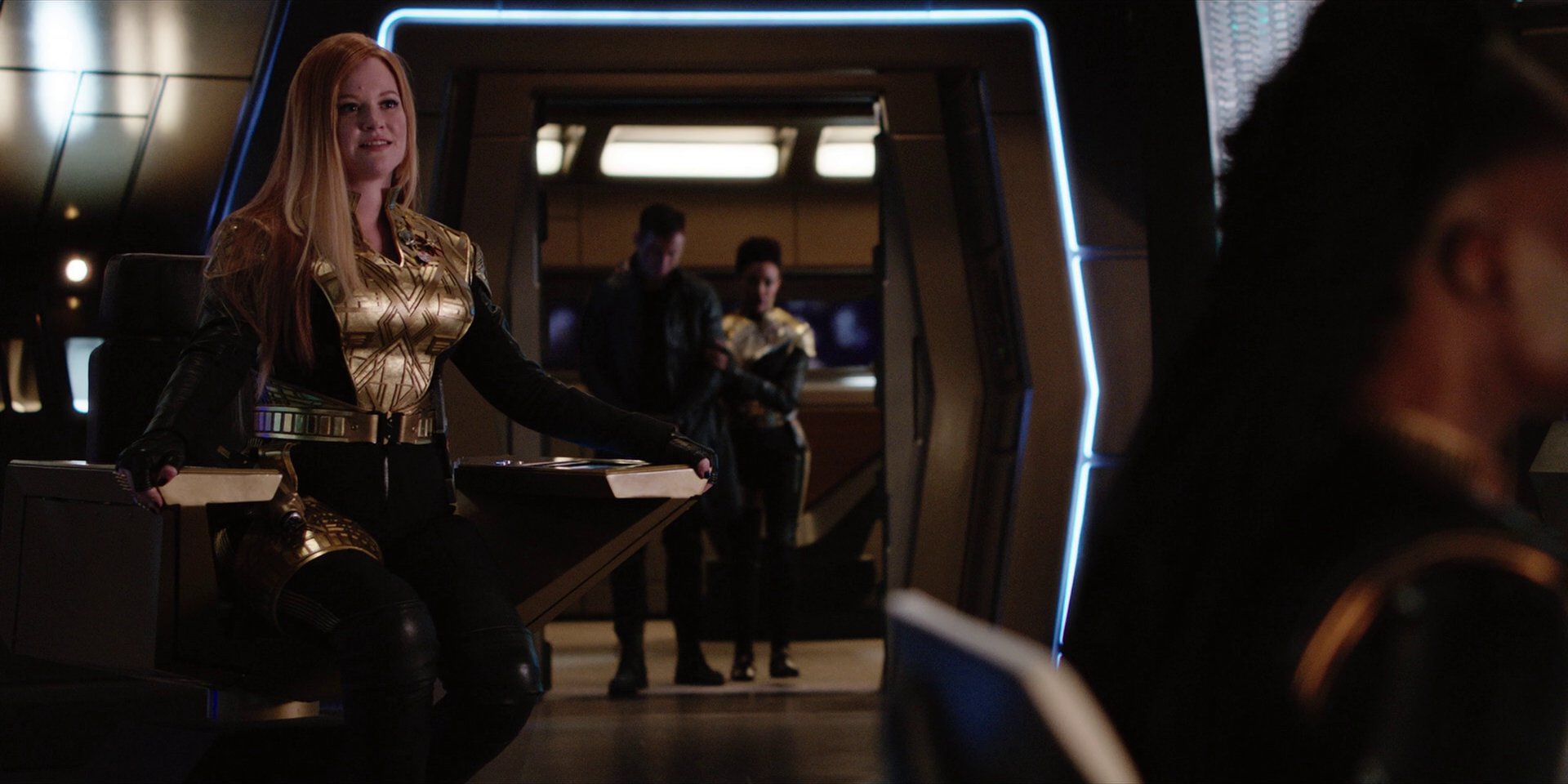 extant_StarTrekDiscovery_1x10-DespiteYourself_3837.jpg