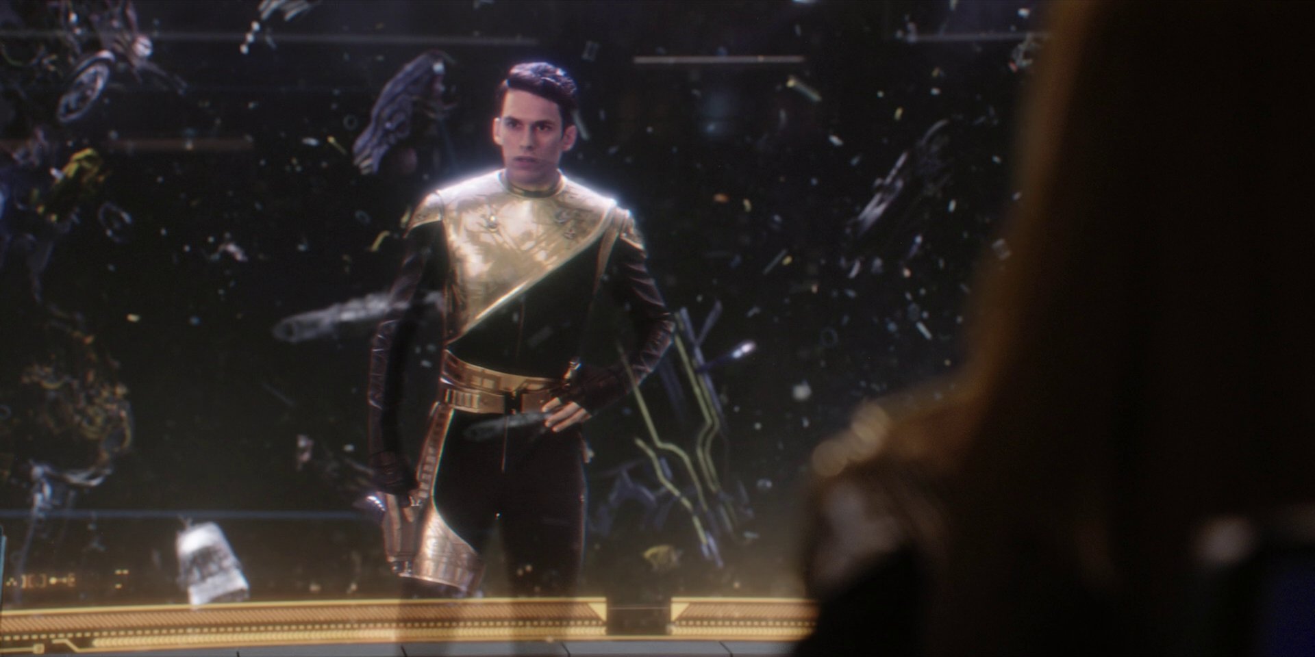 extant_StarTrekDiscovery_1x10-DespiteYourself_3840.jpg