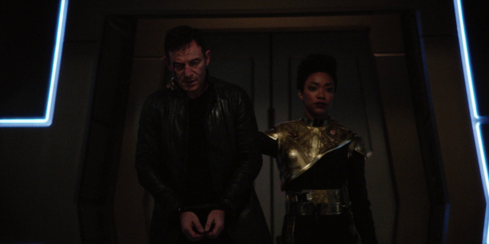 extant_StarTrekDiscovery_1x10-DespiteYourself_3845.jpg