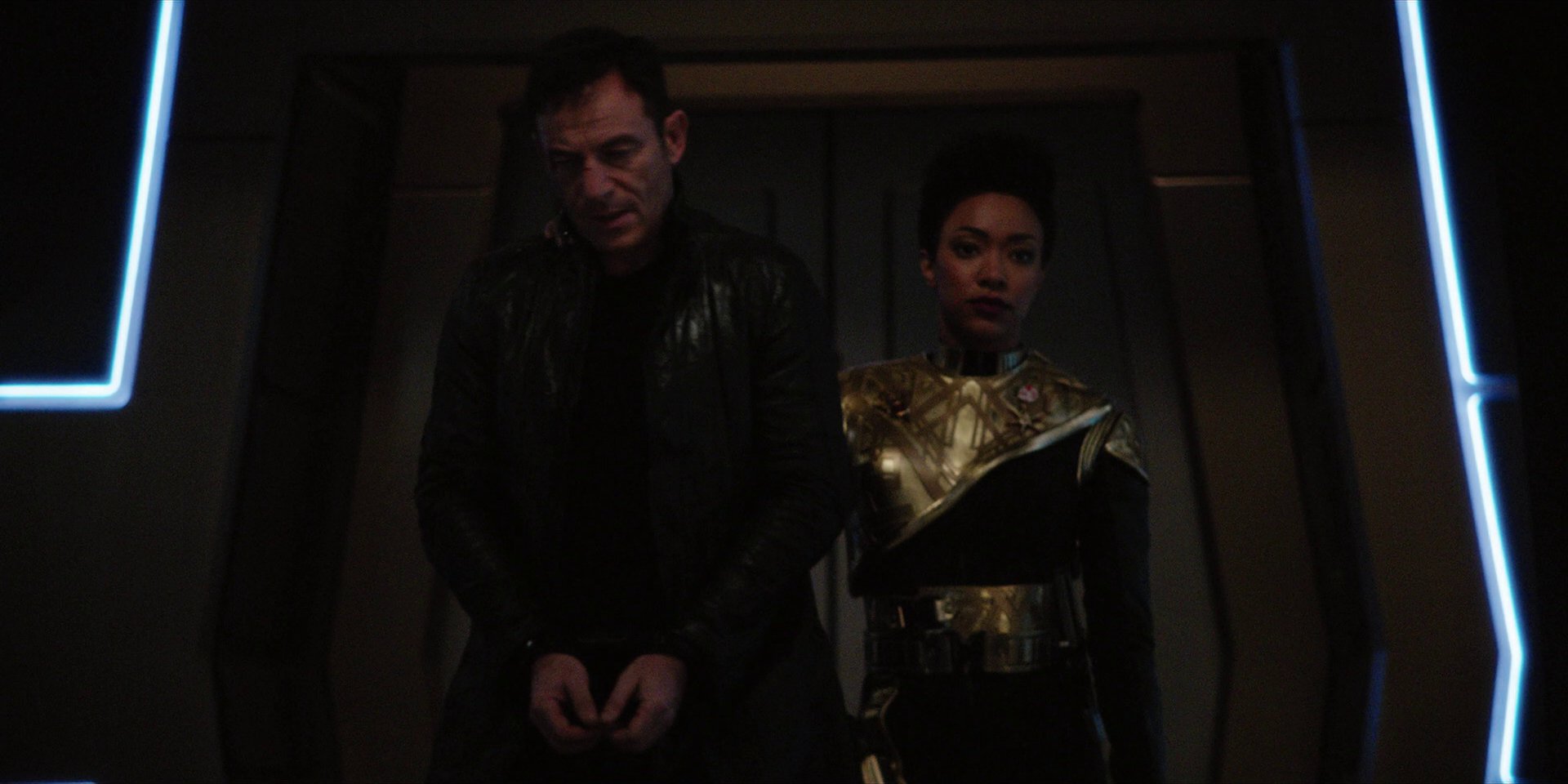 extant_StarTrekDiscovery_1x10-DespiteYourself_3846.jpg