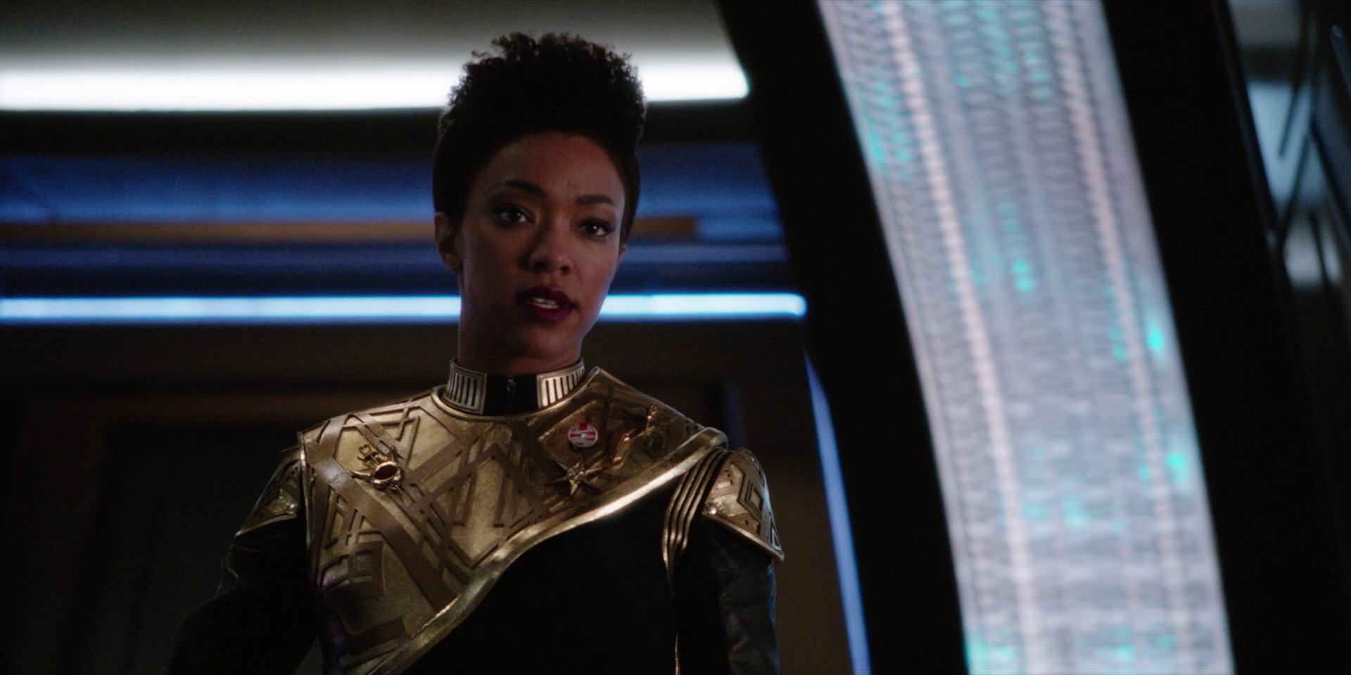 extant_StarTrekDiscovery_1x10-DespiteYourself_3855.jpg